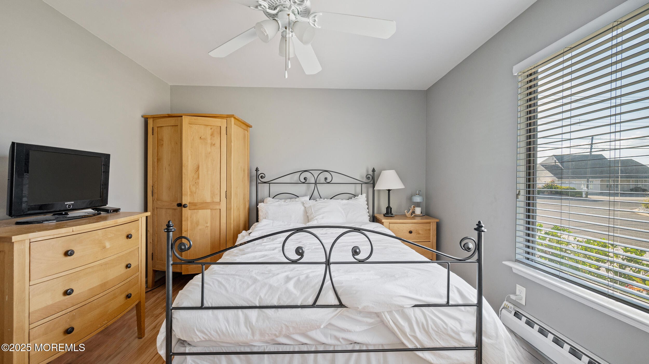 3 Merle Drive, Beach Haven West, NJ, 08050 image 18