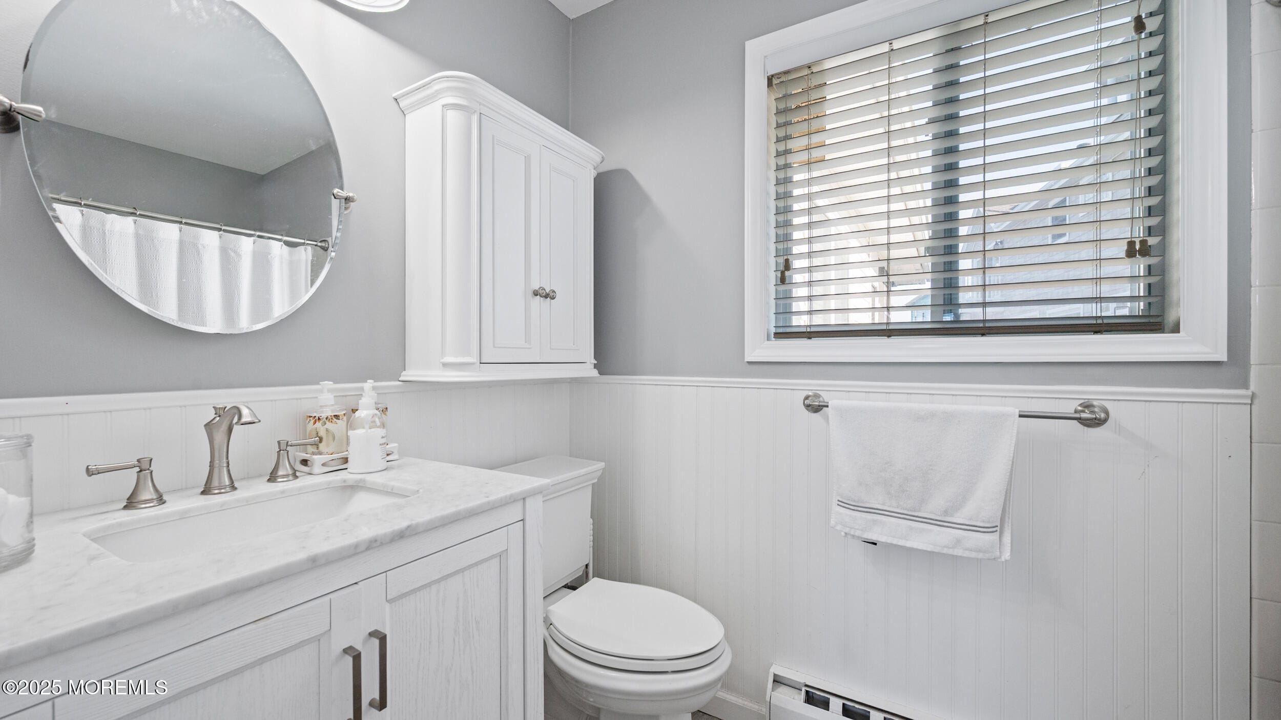 3 Merle Drive, Beach Haven West, NJ, 08050 image 19