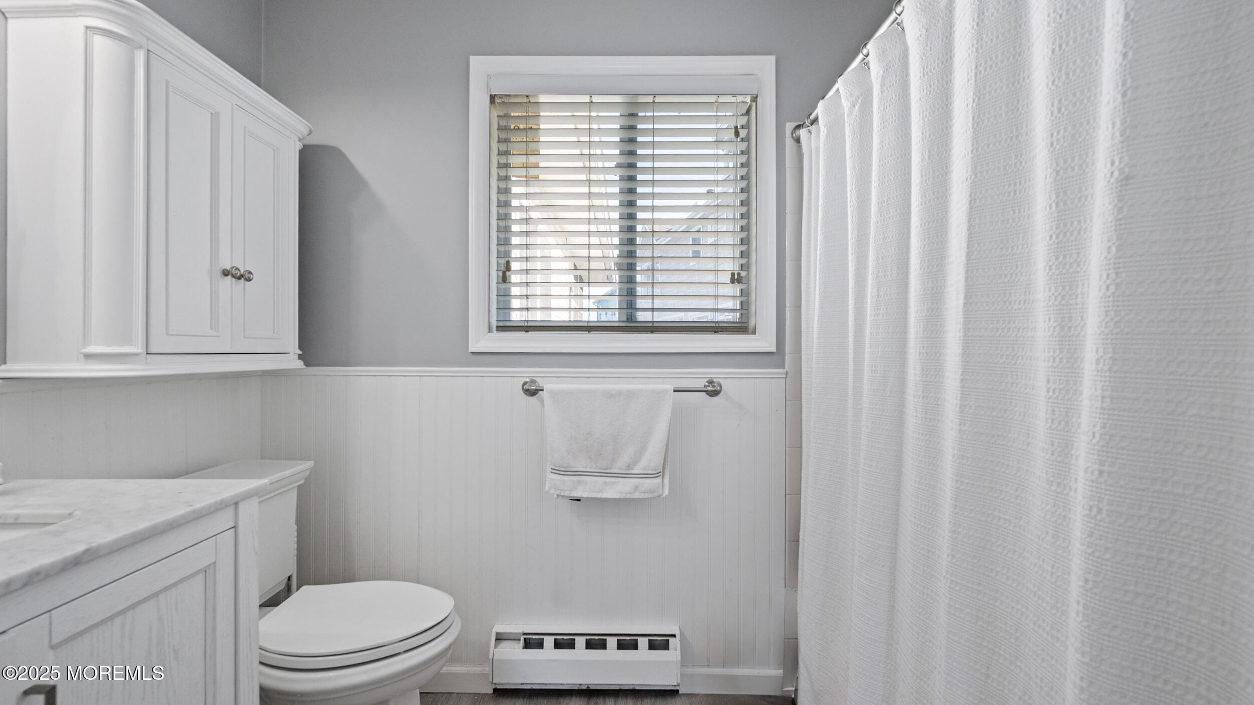 3 Merle Drive, Beach Haven West, NJ, 08050 image 20