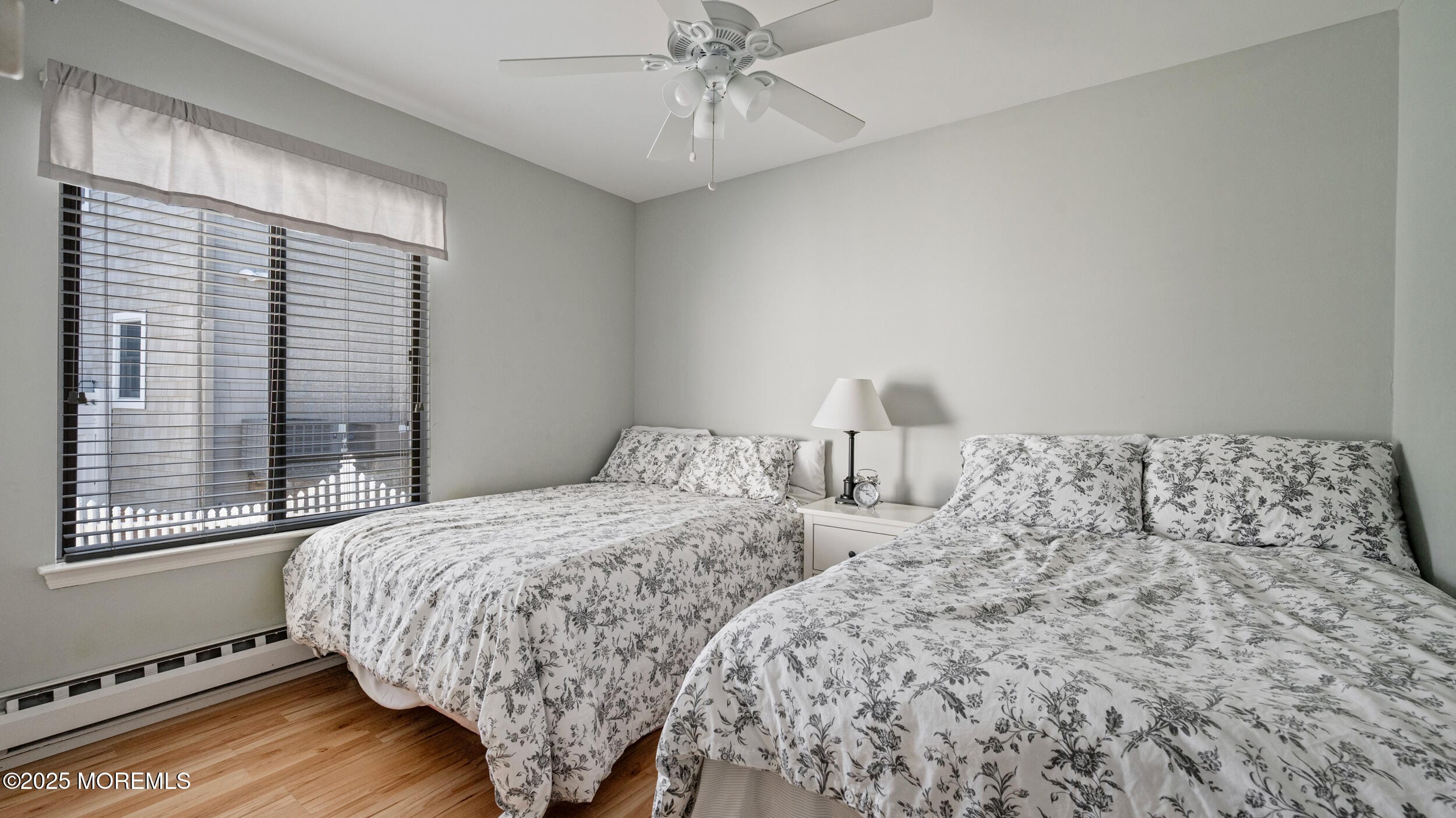 3 Merle Drive, Beach Haven West, NJ, 08050 image 21