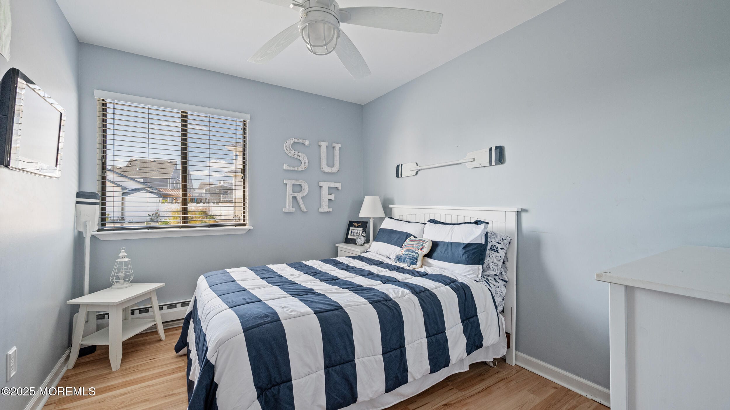 3 Merle Drive, Beach Haven West, NJ, 08050 image 22