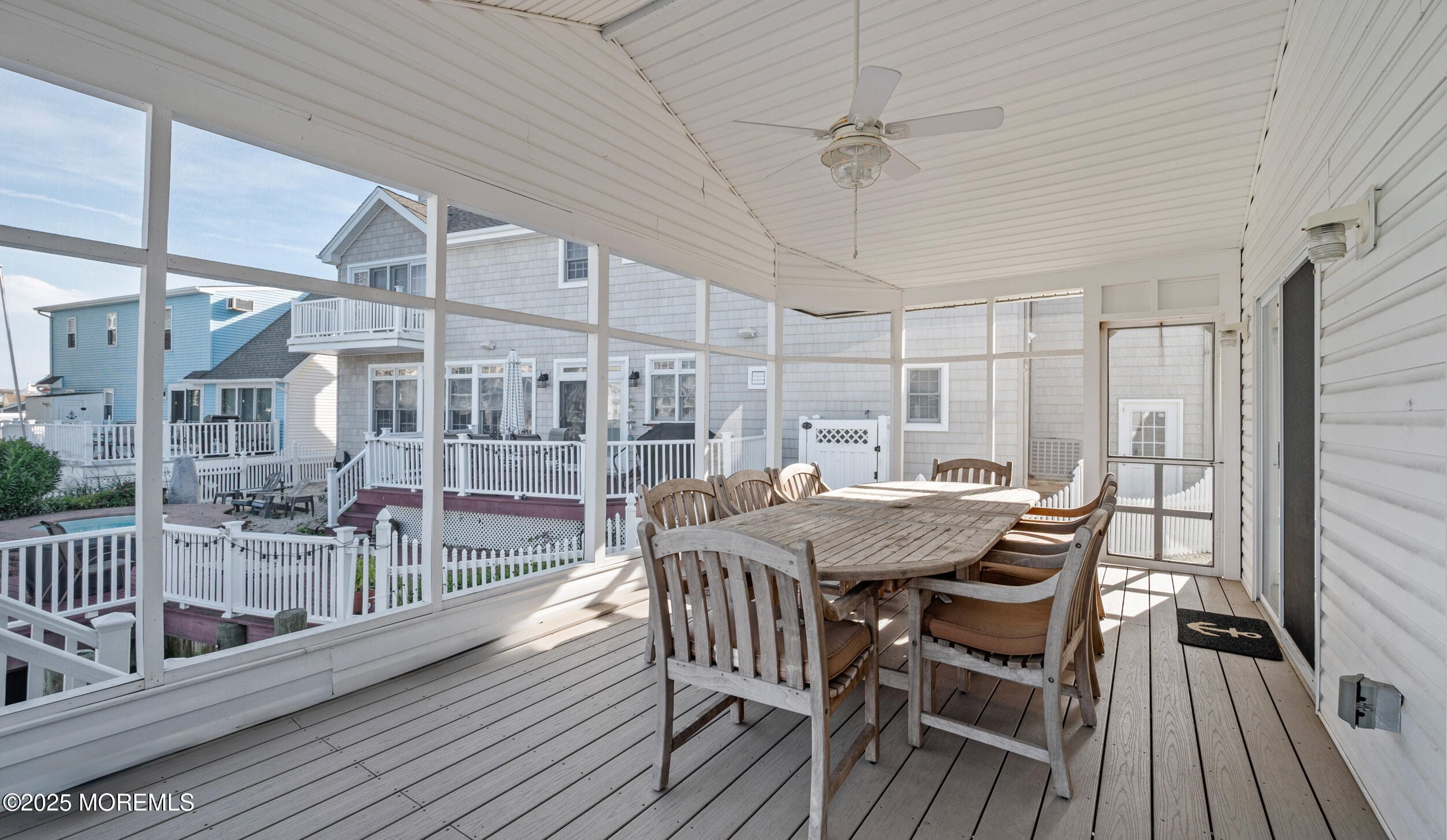 3 Merle Drive, Beach Haven West, NJ, 08050 image 23