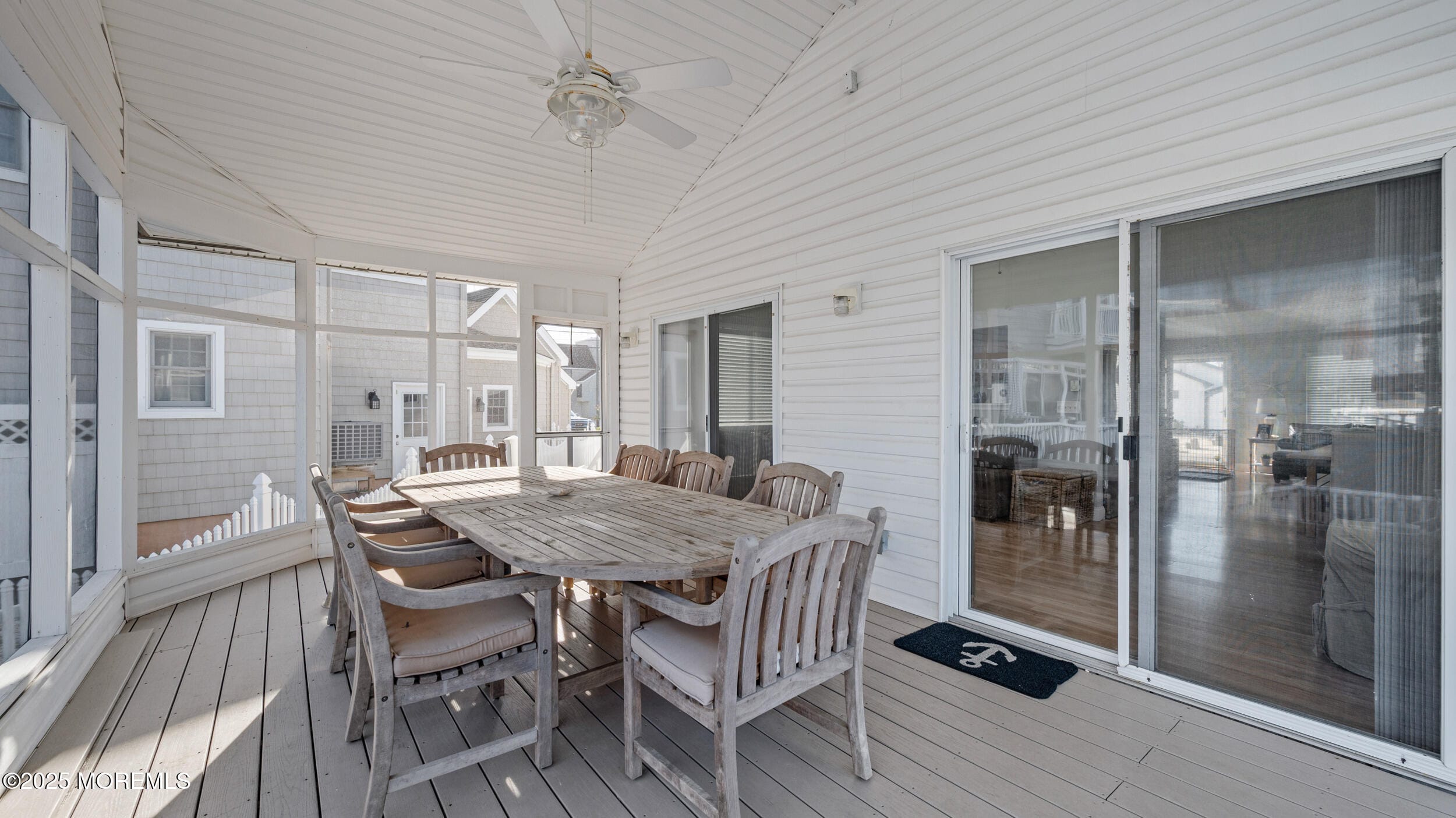 3 Merle Drive, Beach Haven West, NJ, 08050 image 24