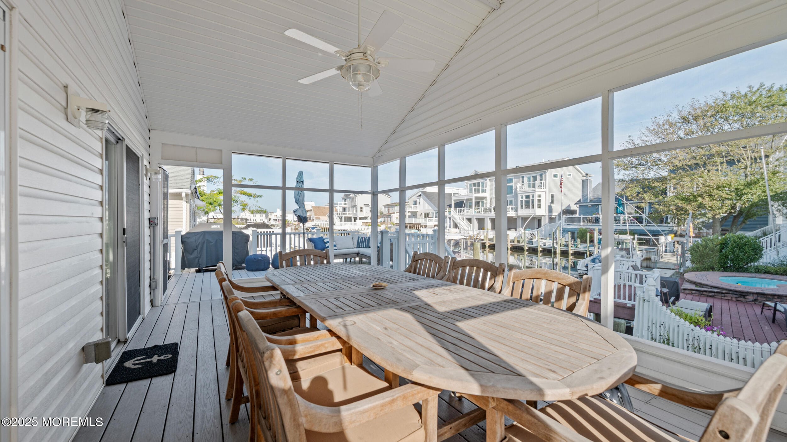 3 Merle Drive, Beach Haven West, NJ, 08050 image 25