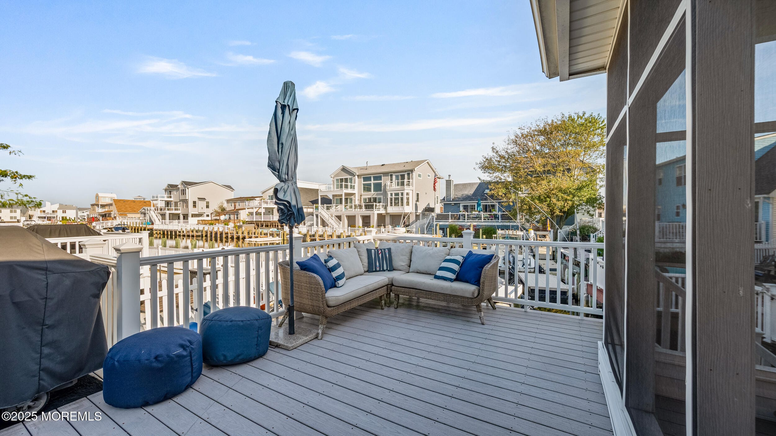 3 Merle Drive, Beach Haven West, NJ, 08050 image 26