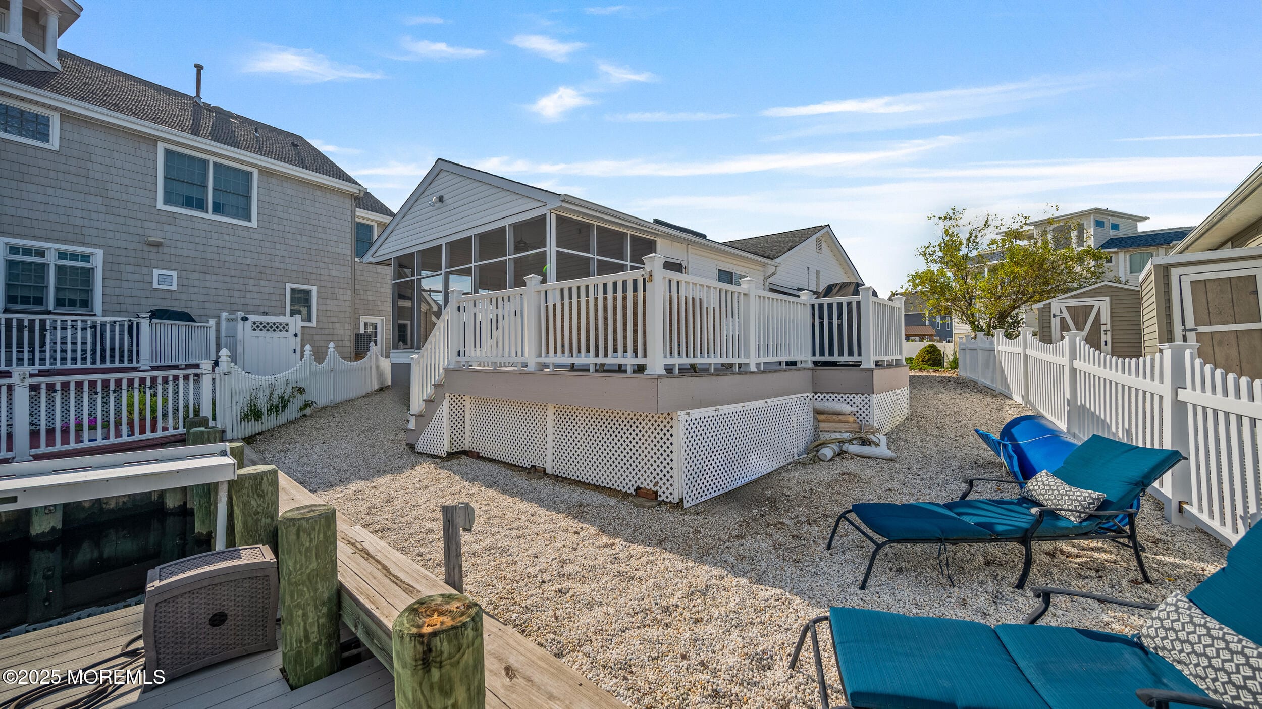 3 Merle Drive, Beach Haven West, NJ, 08050 image 29