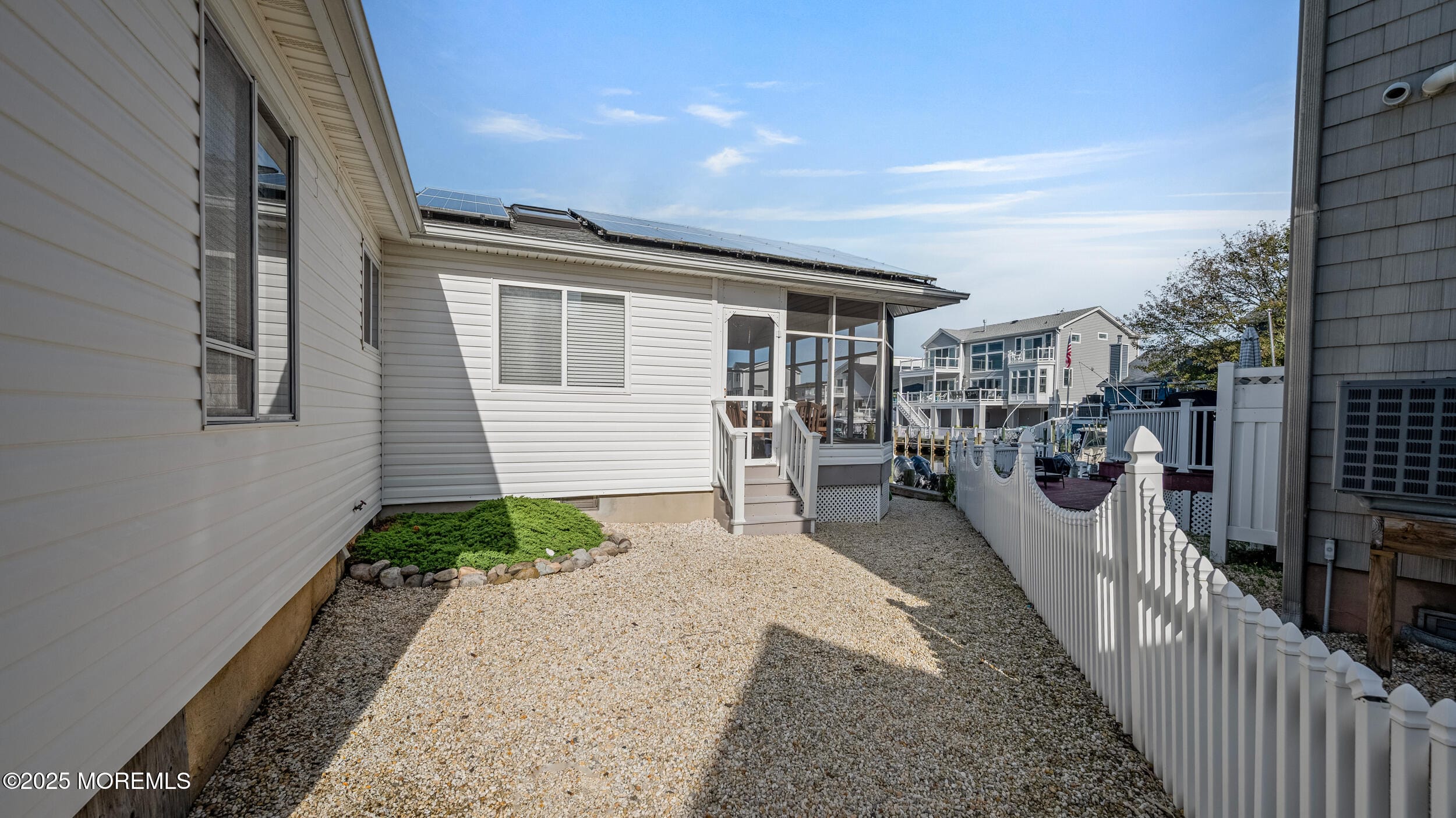 3 Merle Drive, Beach Haven West, NJ, 08050 image 30