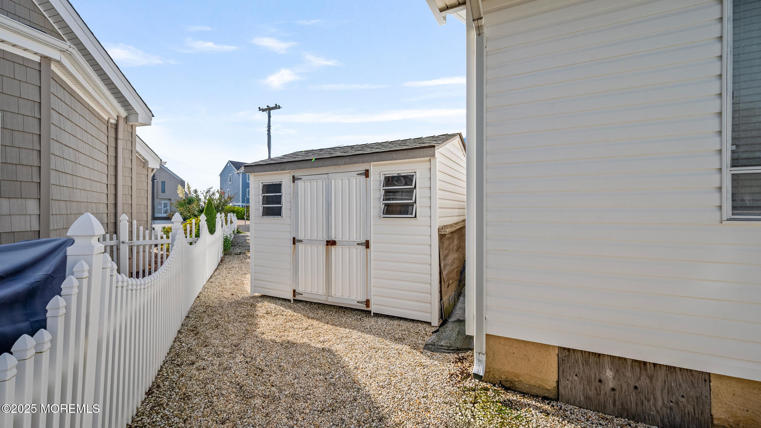 3 Merle Drive, Beach Haven West, NJ, 08050 image 31