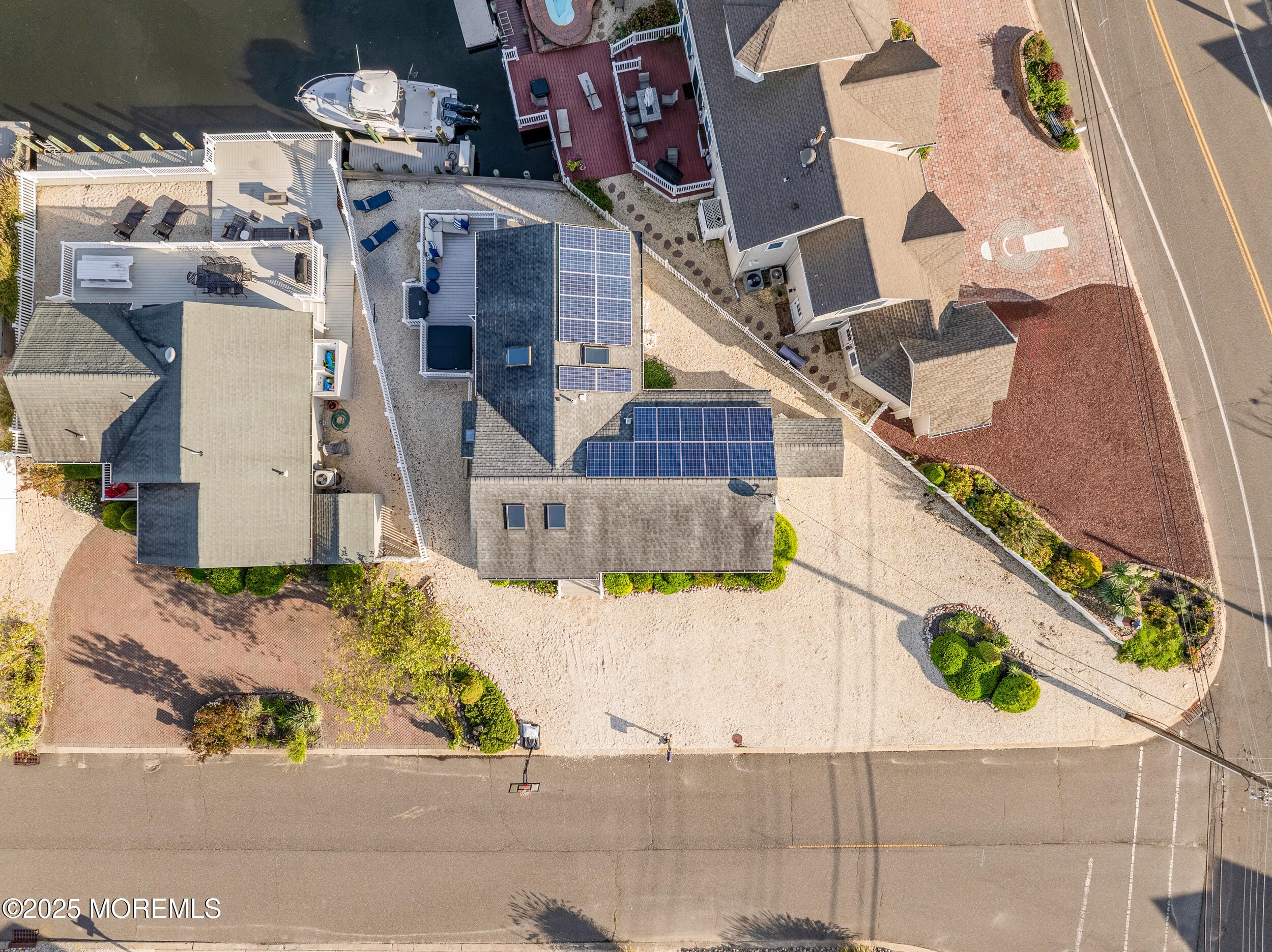 3 Merle Drive, Beach Haven West, NJ, 08050 image 32