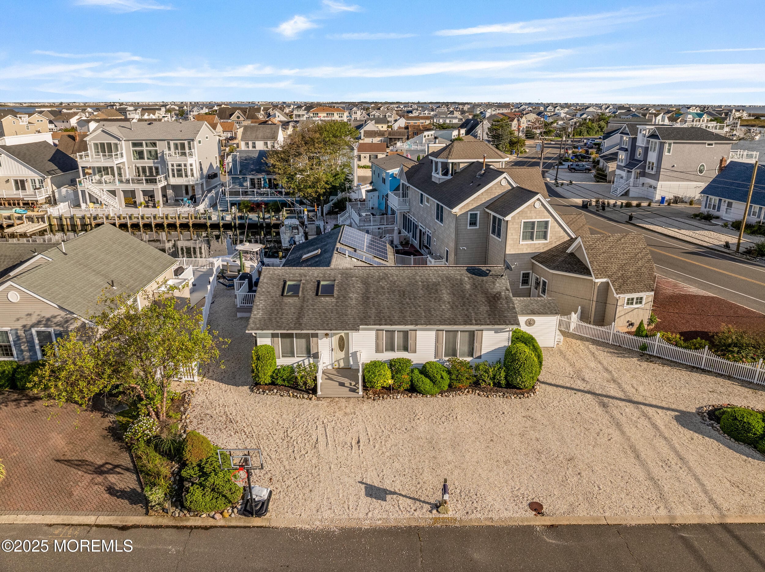 3 Merle Drive, Beach Haven West, NJ, 08050 image 33
