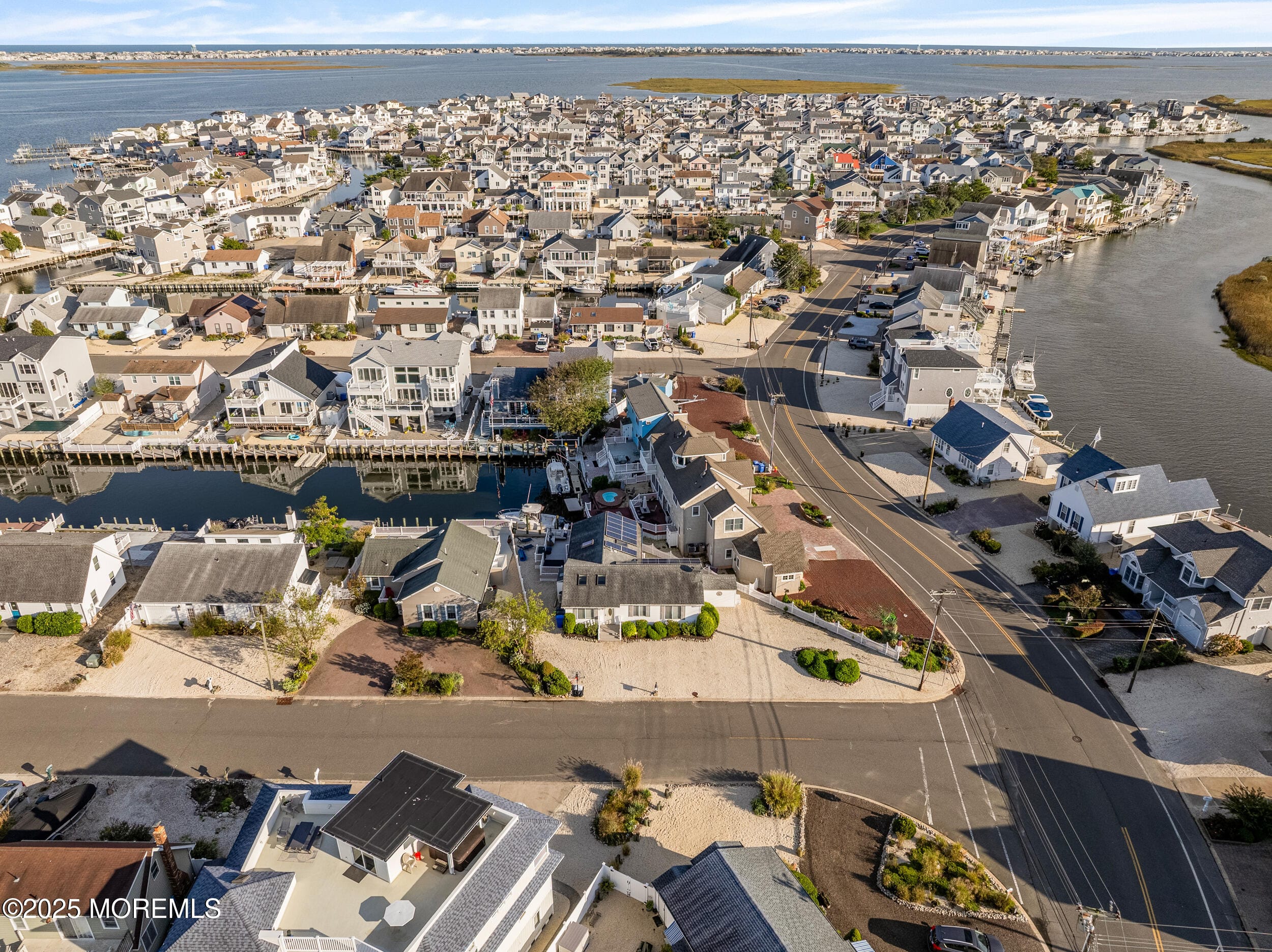 3 Merle Drive, Beach Haven West, NJ, 08050 image 34