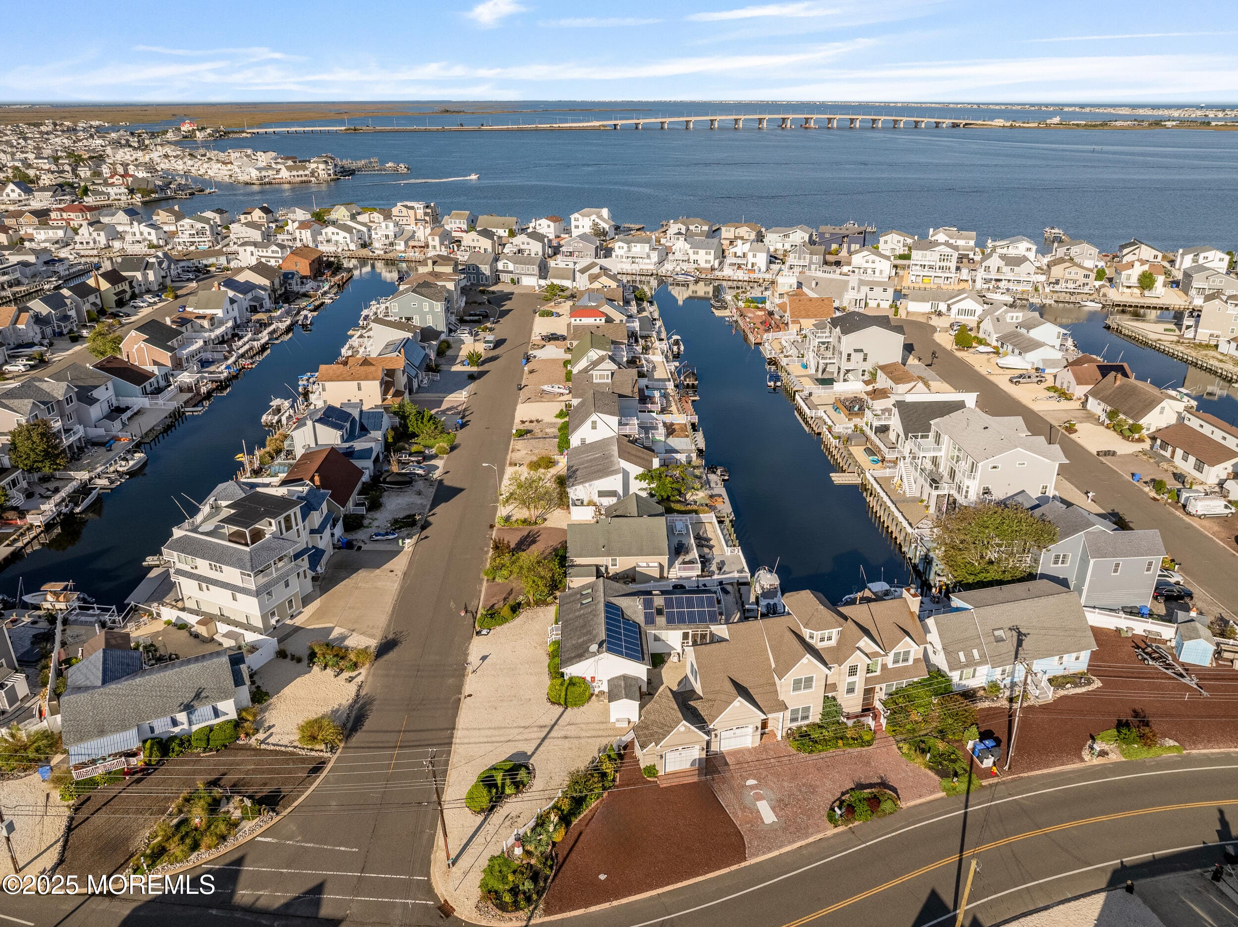 3 Merle Drive, Beach Haven West, NJ, 08050 image 35