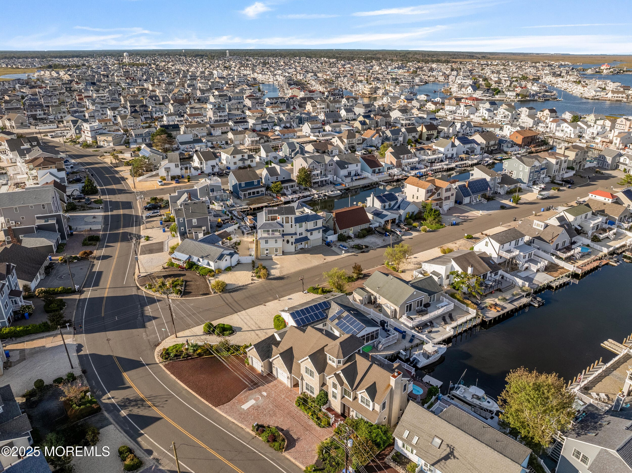 3 Merle Drive, Beach Haven West, NJ, 08050 image 36