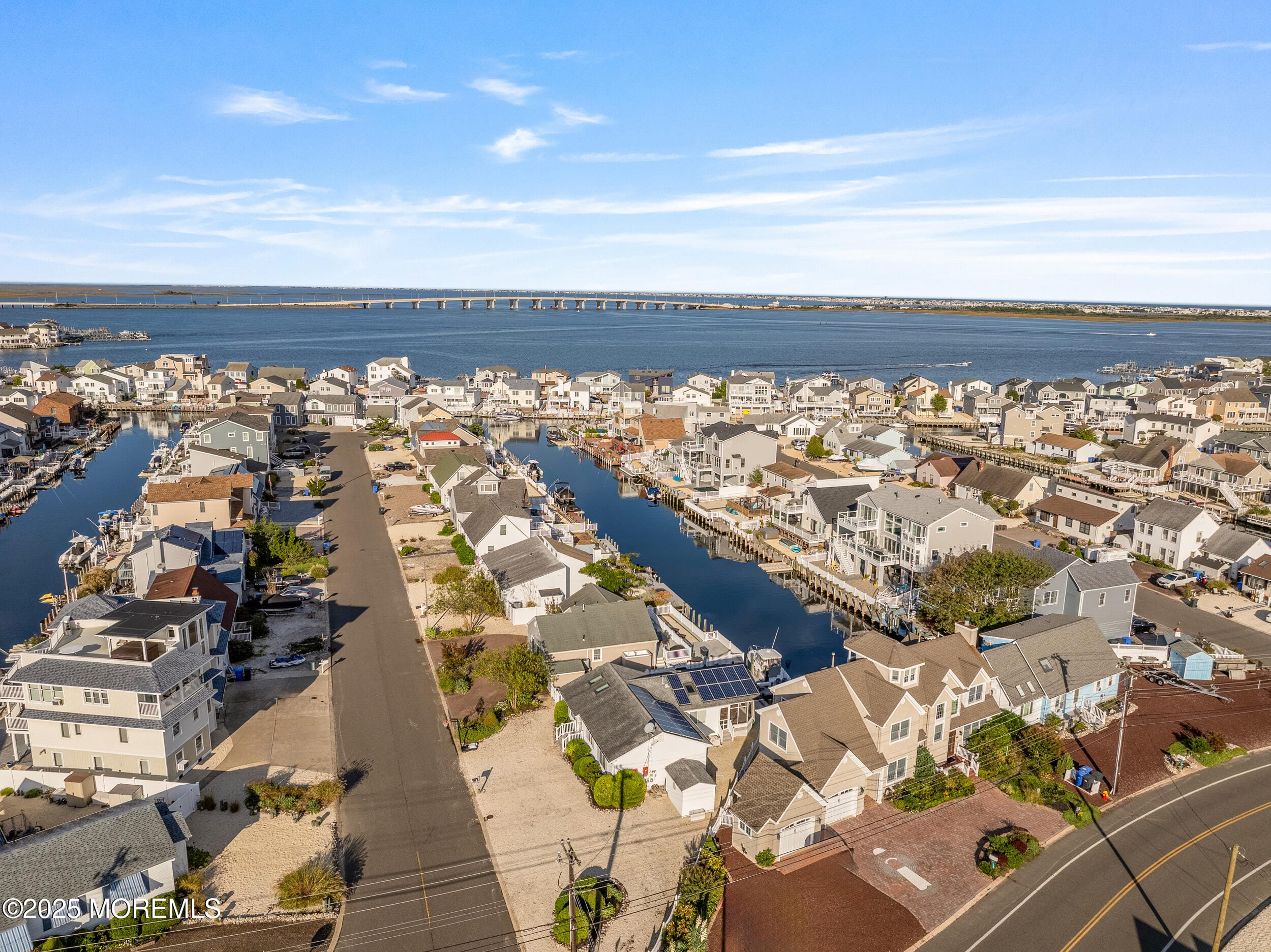 3 Merle Drive, Beach Haven West, NJ, 08050 image 37