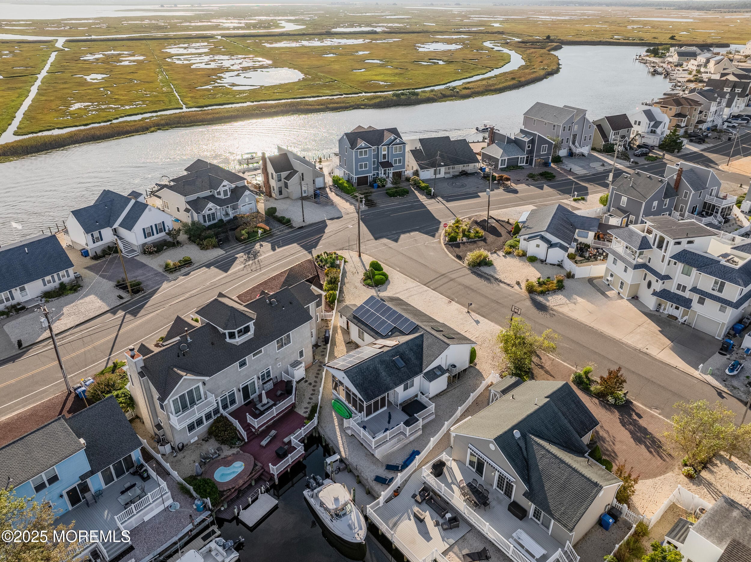 3 Merle Drive, Beach Haven West, NJ, 08050 image 38