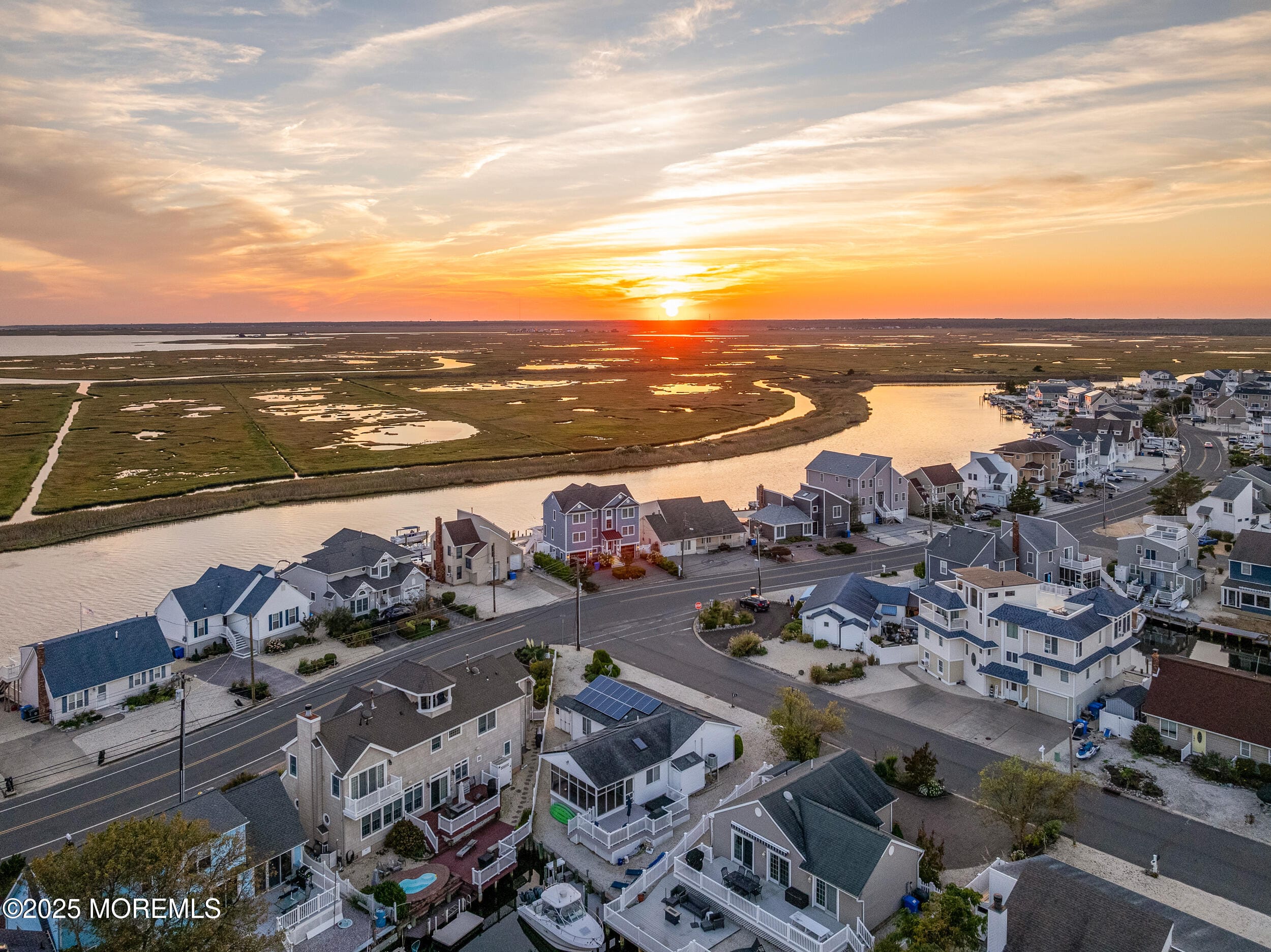 3 Merle Drive, Beach Haven West, NJ, 08050 image 41