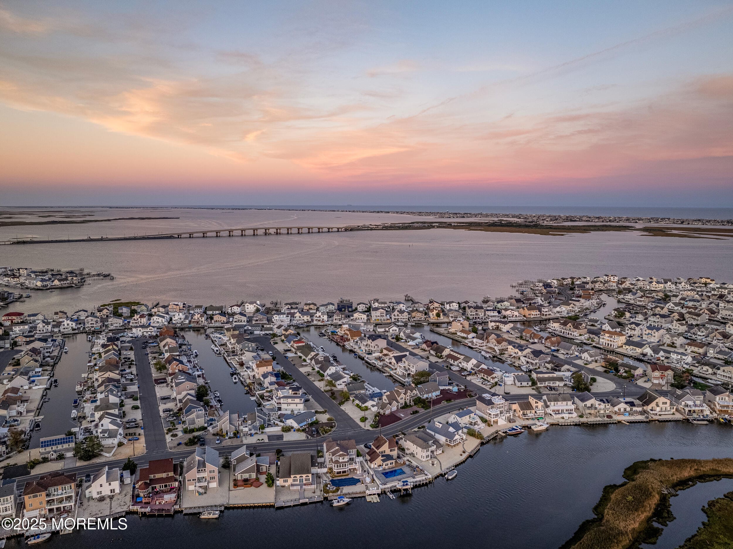 3 Merle Drive, Beach Haven West, NJ, 08050 image 42