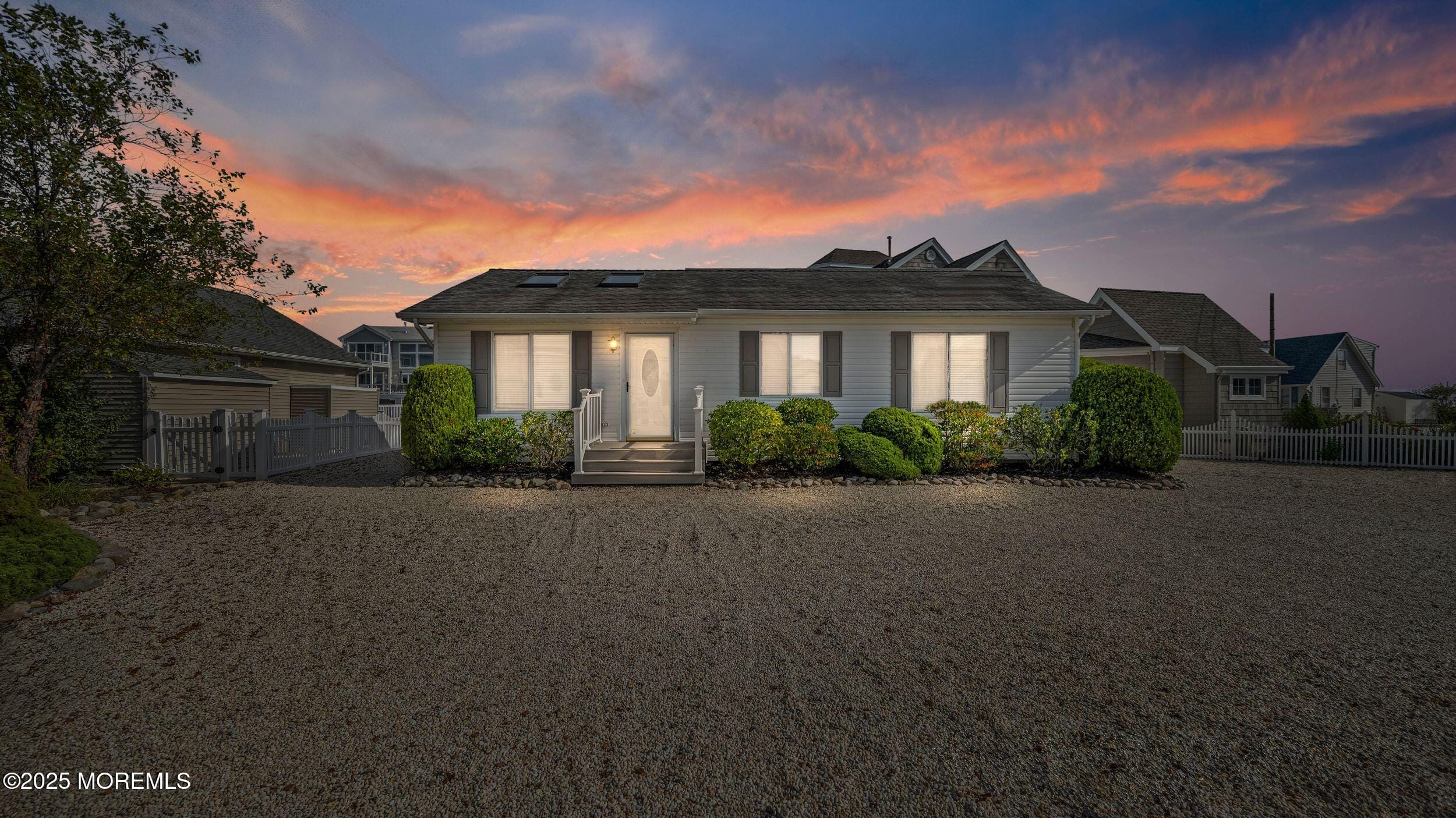 3 Merle Drive Image 2