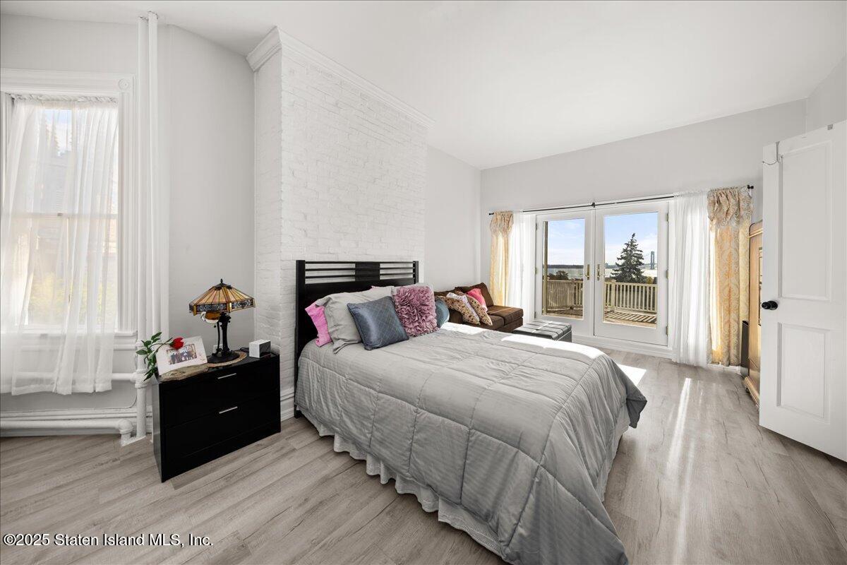 351 St Pauls Avenue, Staten Island, NY, 10304 image 11