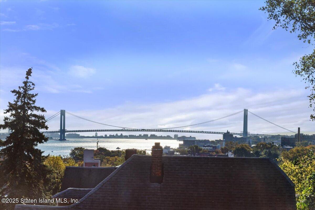 351 St Pauls Avenue, Staten Island, NY, 10304 image 14