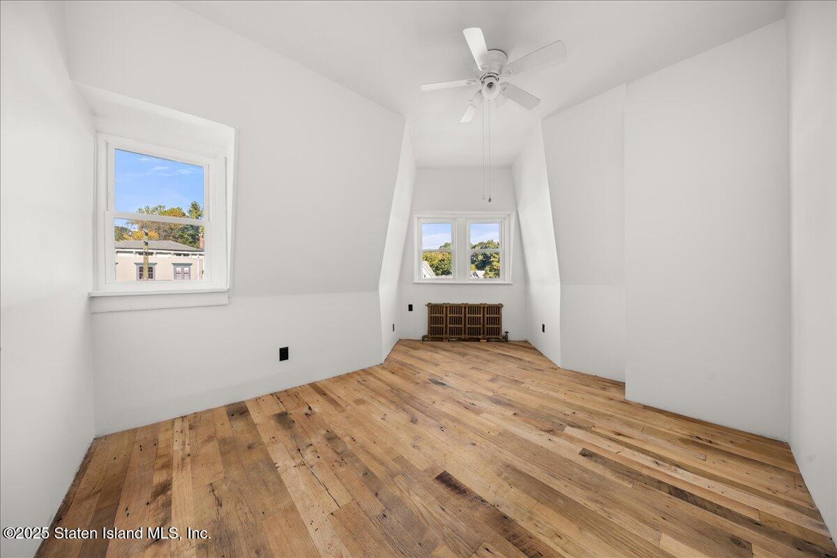 351 St Pauls Avenue, Staten Island, NY, 10304 image 19