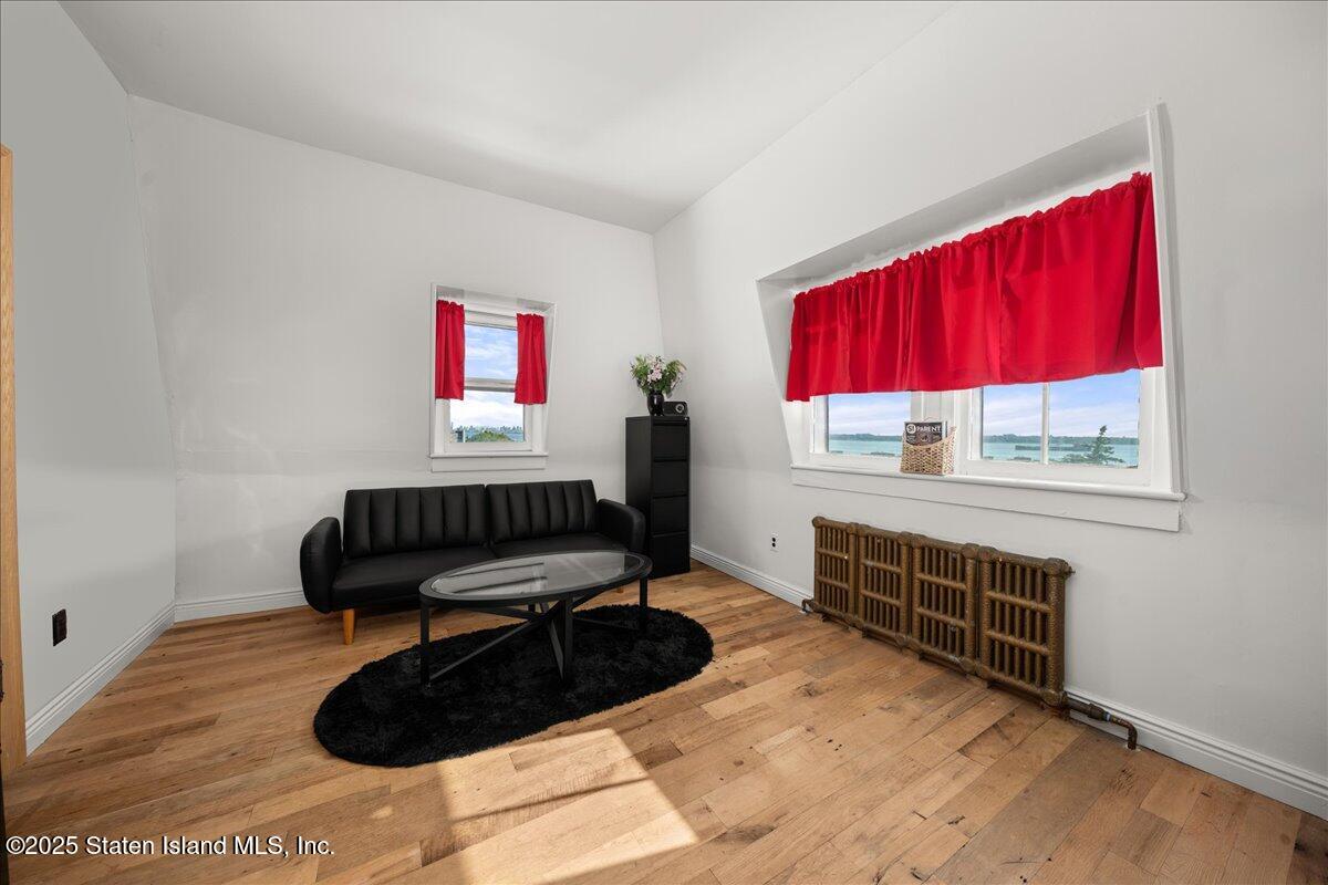 351 St Pauls Avenue, Staten Island, NY, 10304 image 24