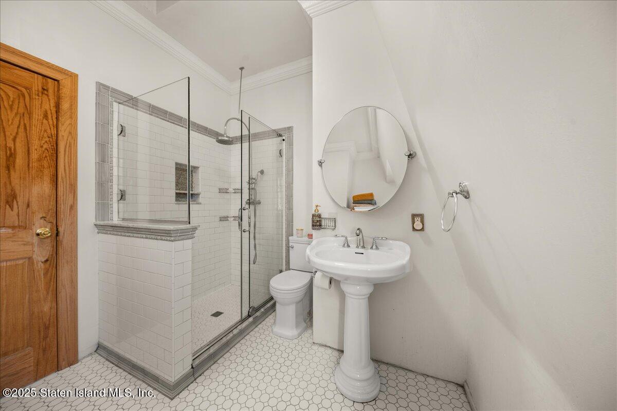 351 St Pauls Avenue, Staten Island, NY, 10304 image 23