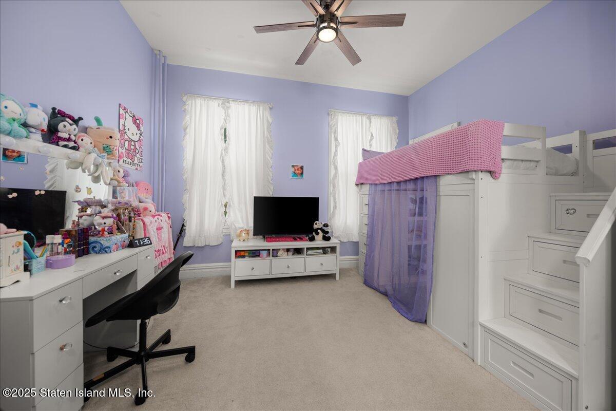 351 St Pauls Avenue, Staten Island, NY, 10304 image 17