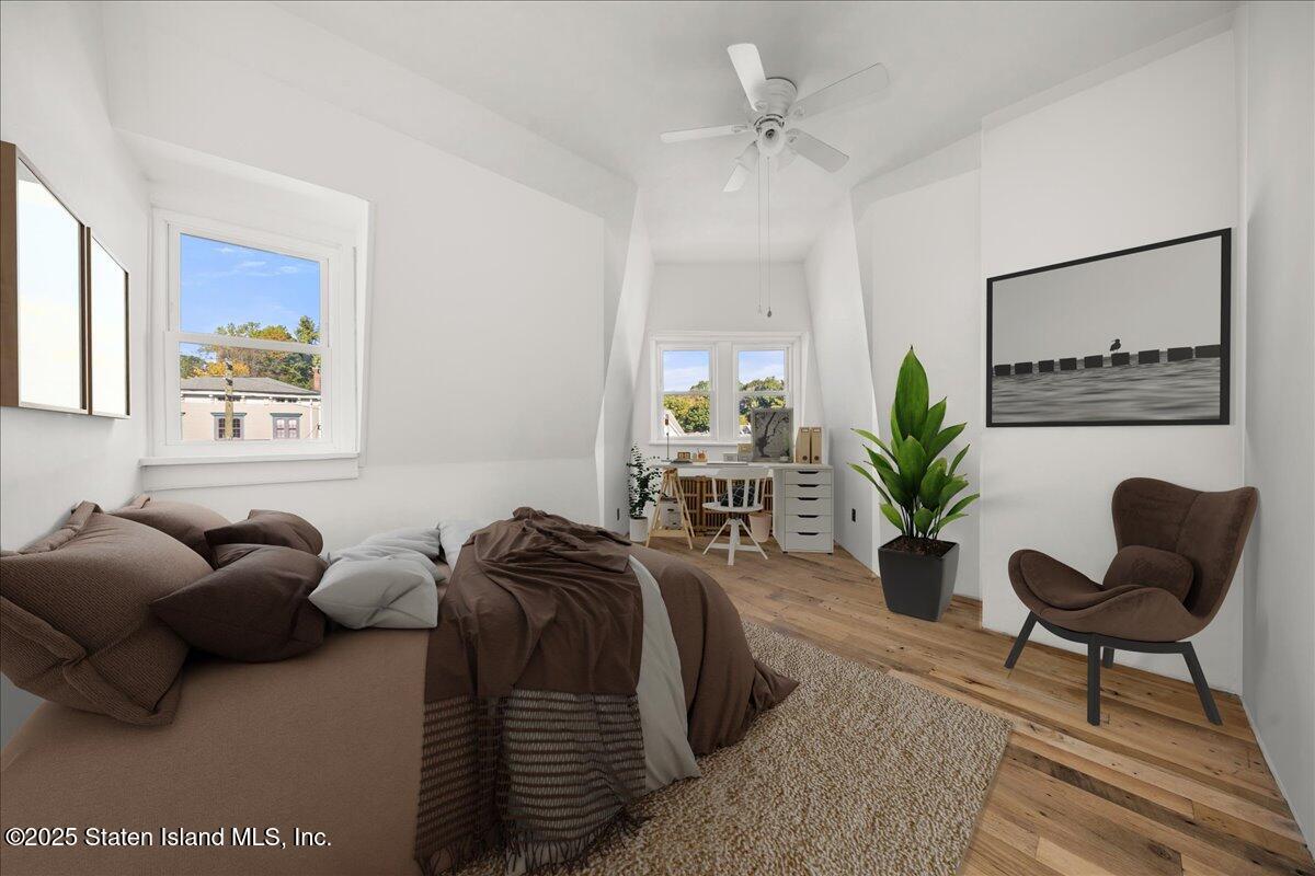 351 St Pauls Avenue, Staten Island, NY, 10304 image 20