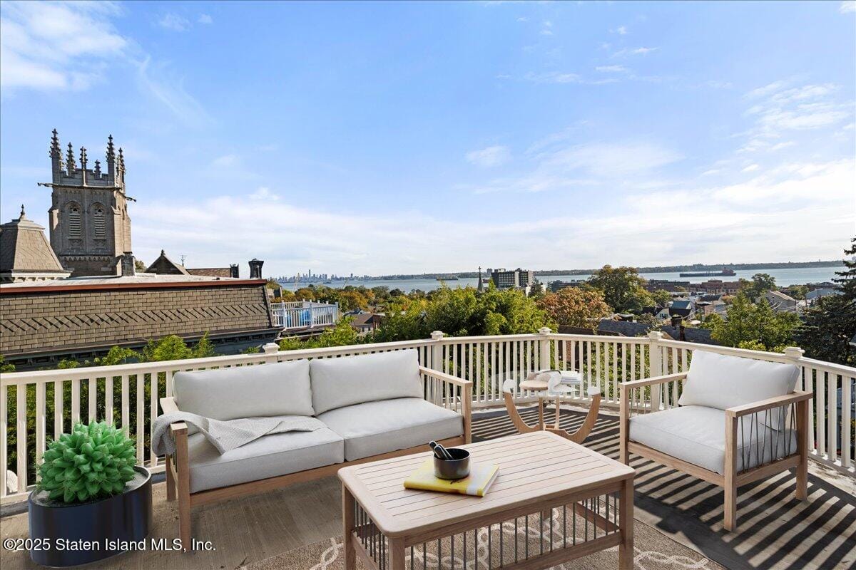 351 St Pauls Avenue, Staten Island, NY, 10304 image 13