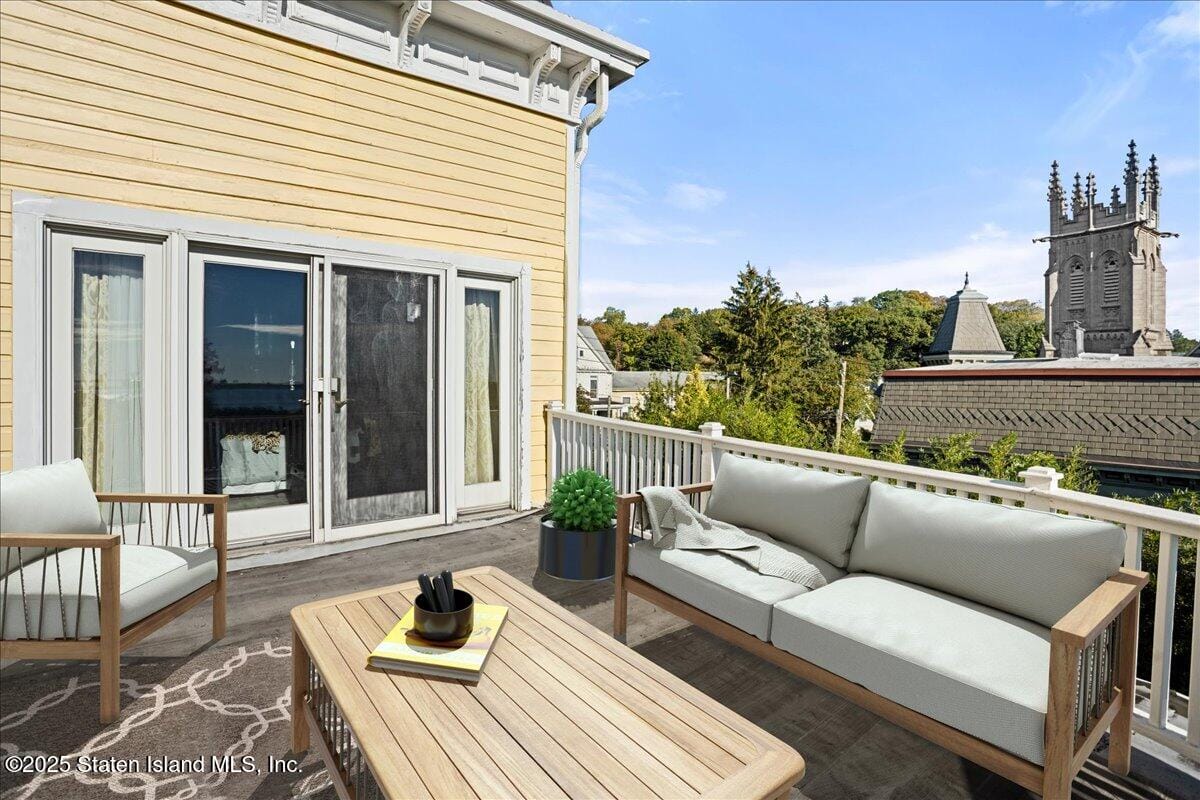 351 St Pauls Avenue, Staten Island, NY, 10304 image 12