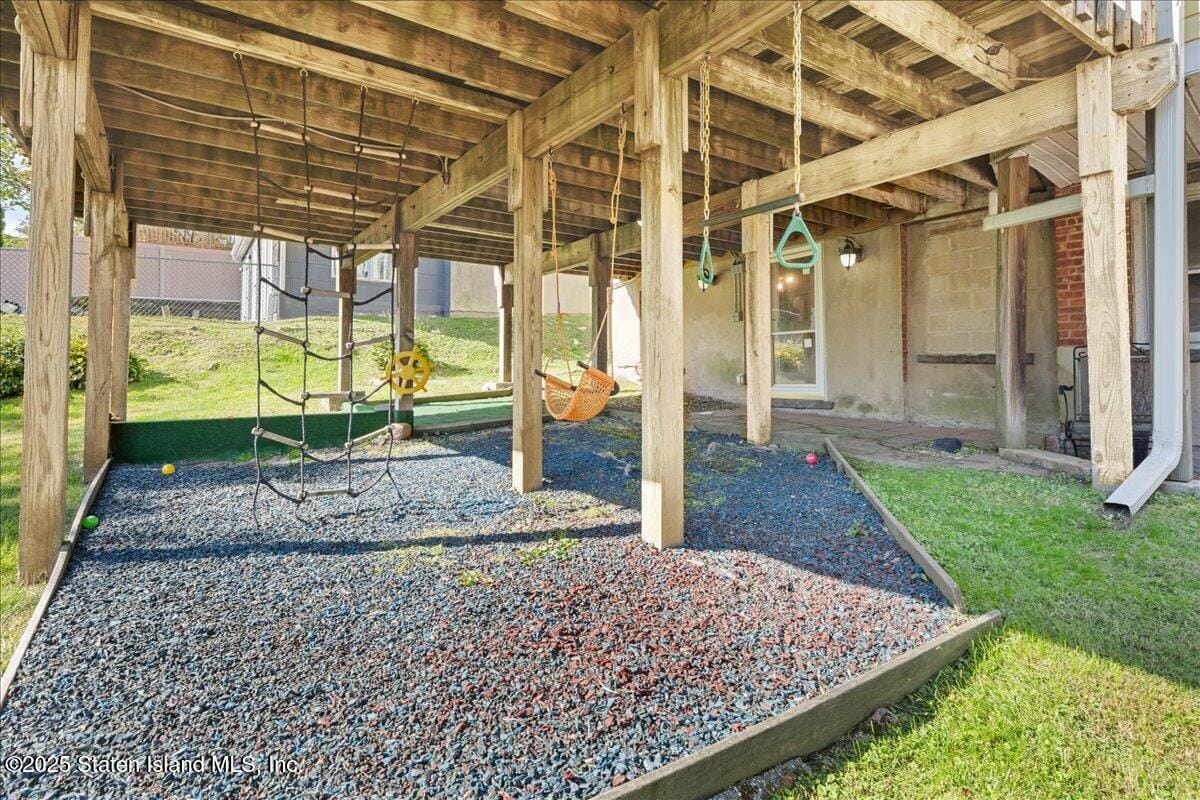 351 St Pauls Avenue, Staten Island, NY, 10304 image 26