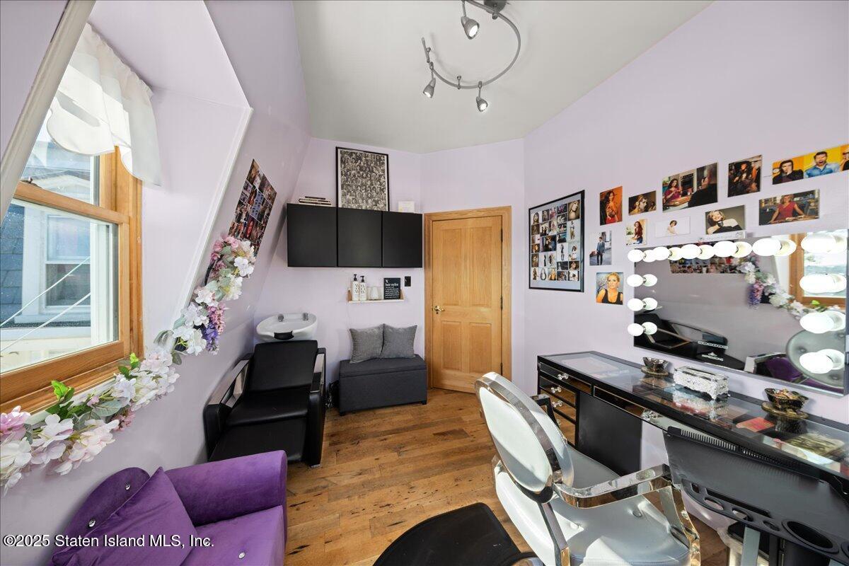 351 St Pauls Avenue, Staten Island, NY, 10304 image 25