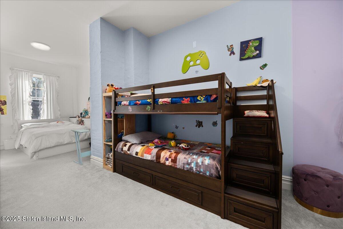 351 St Pauls Avenue, Staten Island, NY, 10304 image 16