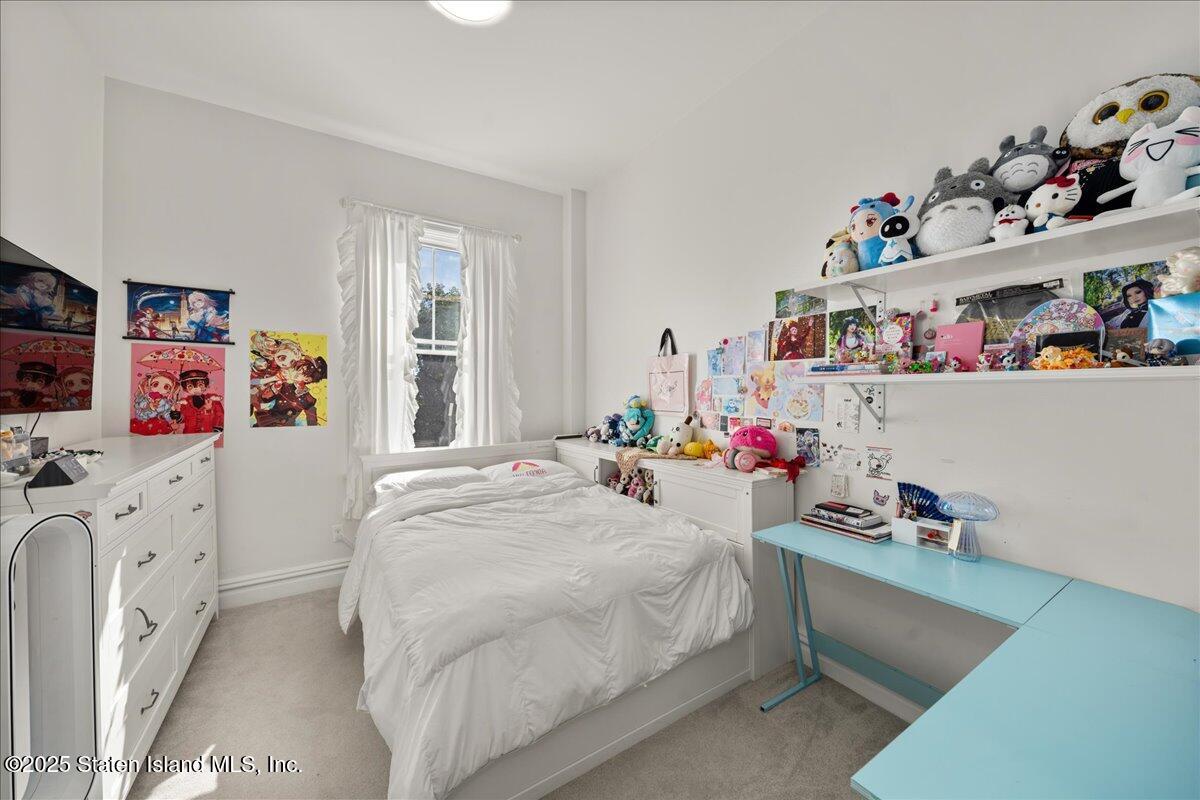 351 St Pauls Avenue, Staten Island, NY, 10304 image 15