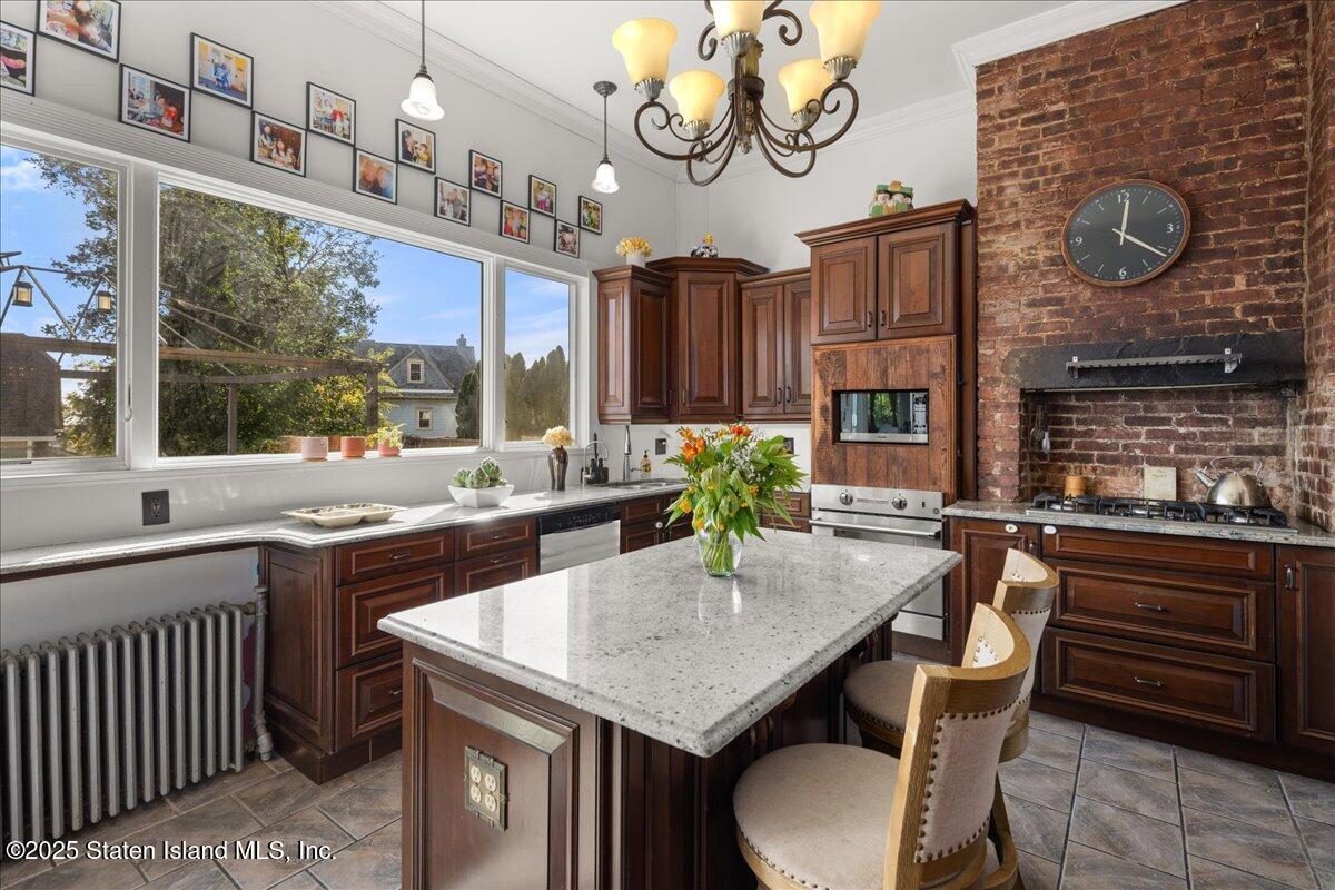 351 St Pauls Avenue, Staten Island, NY, 10304 image 8