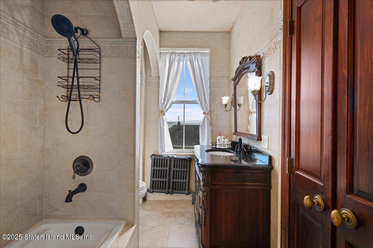 351 St Pauls Avenue, Staten Island, NY, 10304 image 18