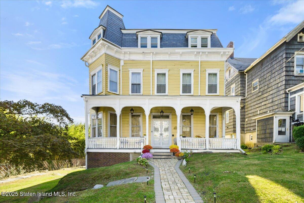 351 St Pauls Avenue Image 2