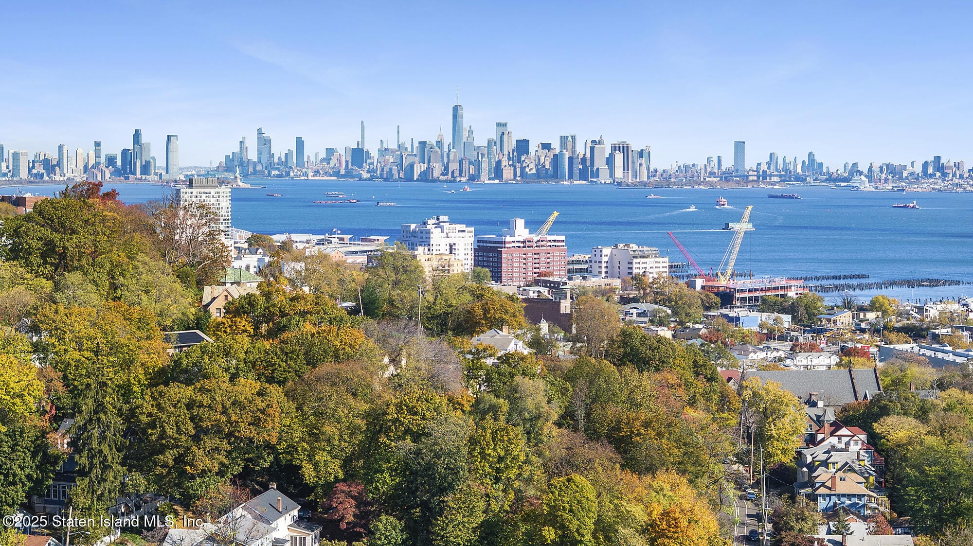 351 St Pauls Avenue, Staten Island, NY, 10304 image 10