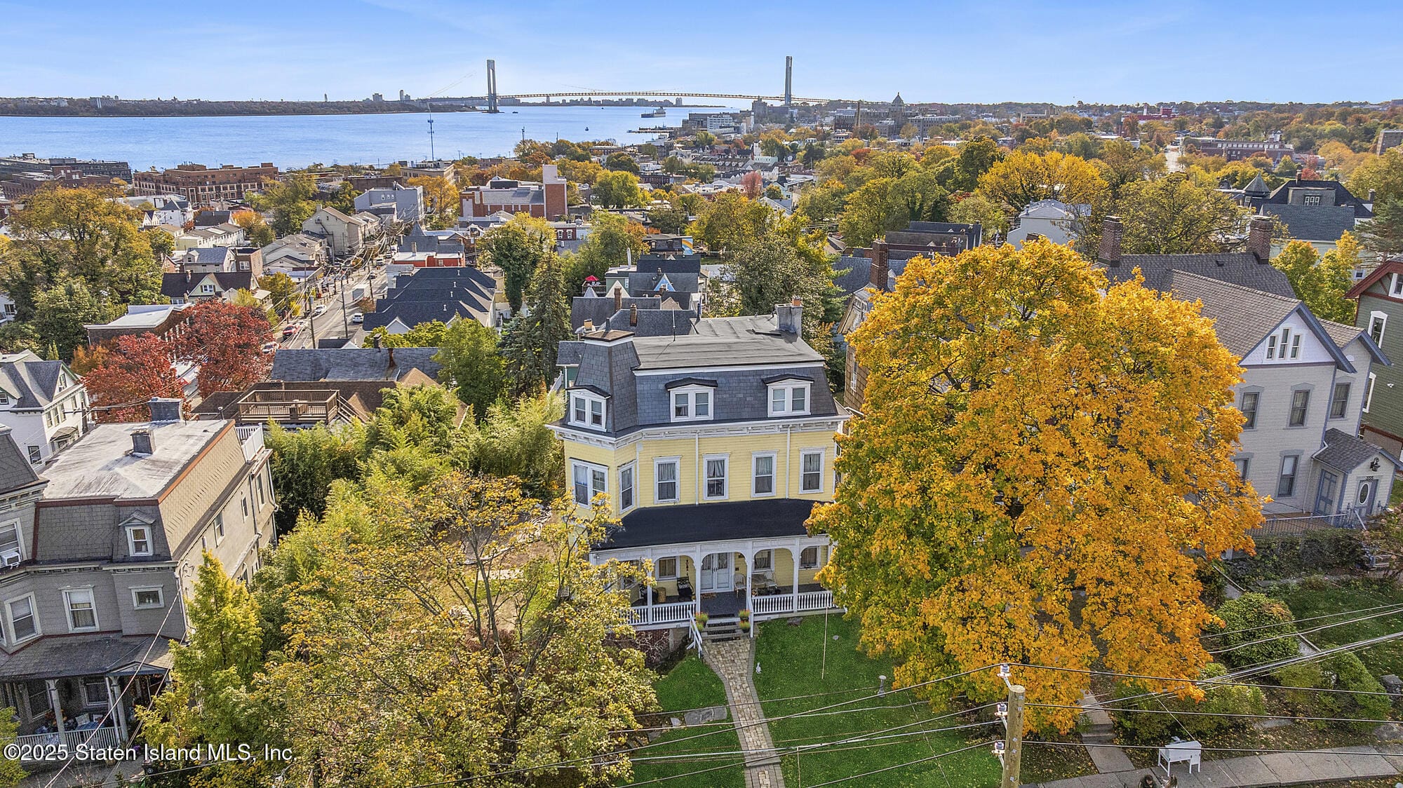 351 St Pauls Avenue, Staten Island, NY, 10304 image 30