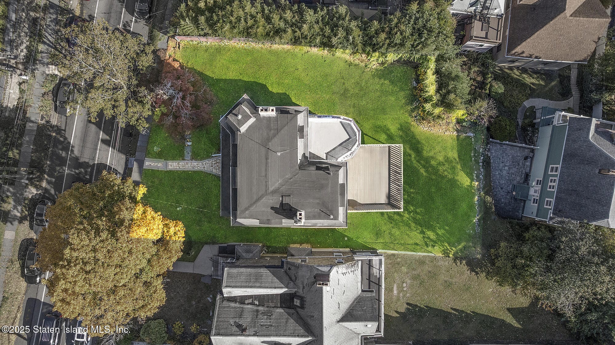 351 St Pauls Avenue, Staten Island, NY, 10304 image 27