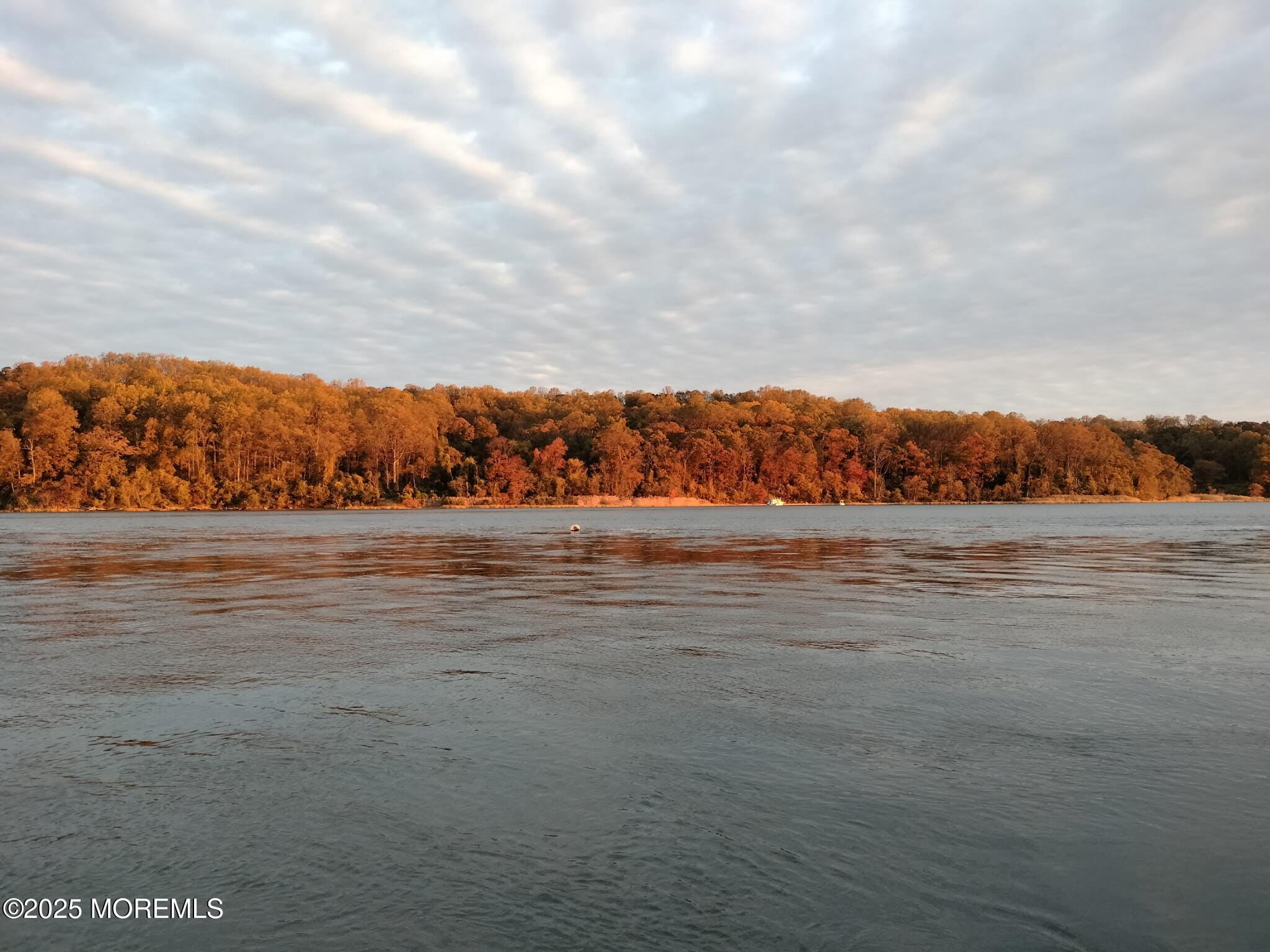 142 Black Point Road H9, Rumson, NJ, 07760 image 23