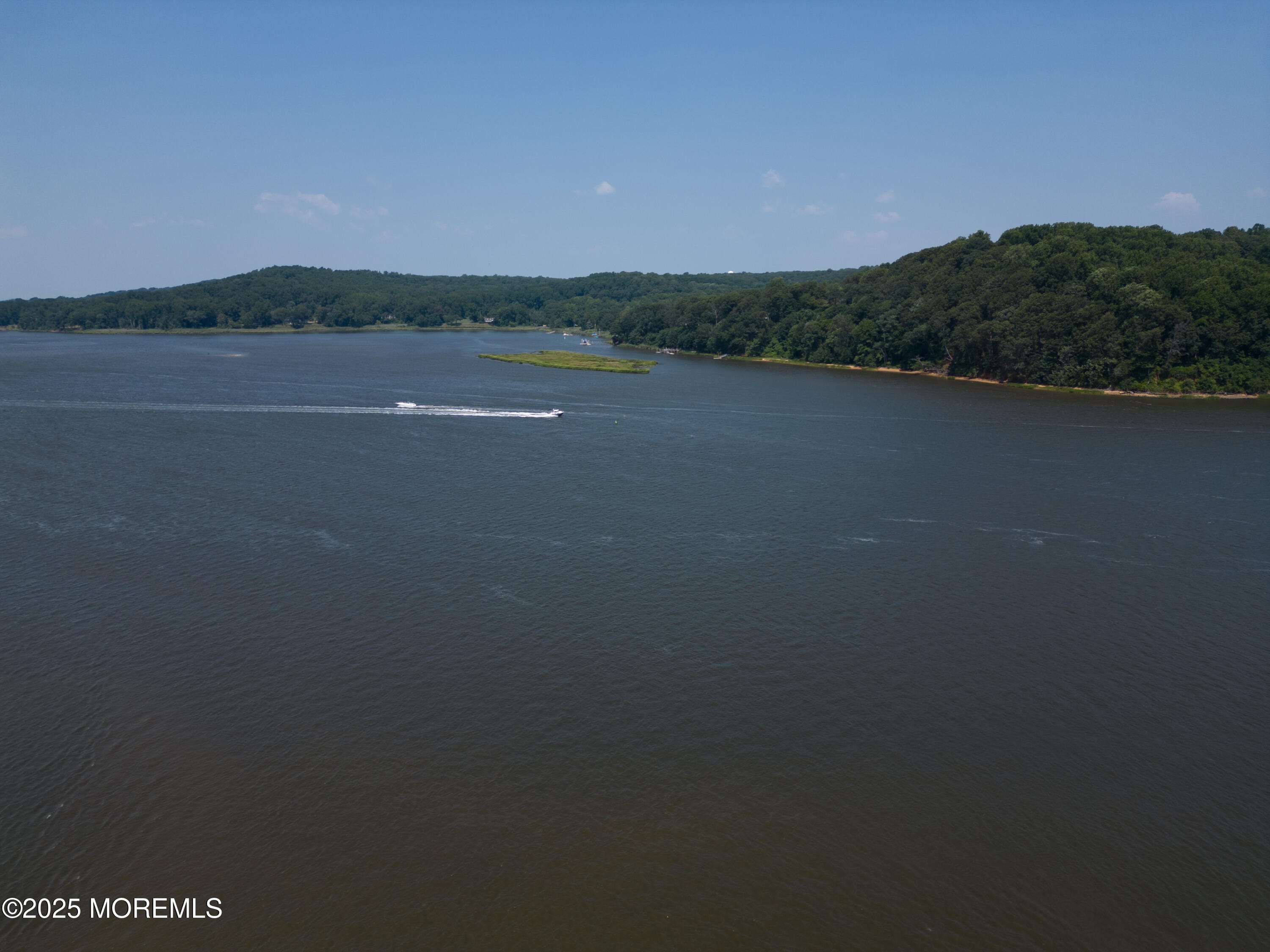 142 Black Point Road H9, Rumson, NJ, 07760 image 20