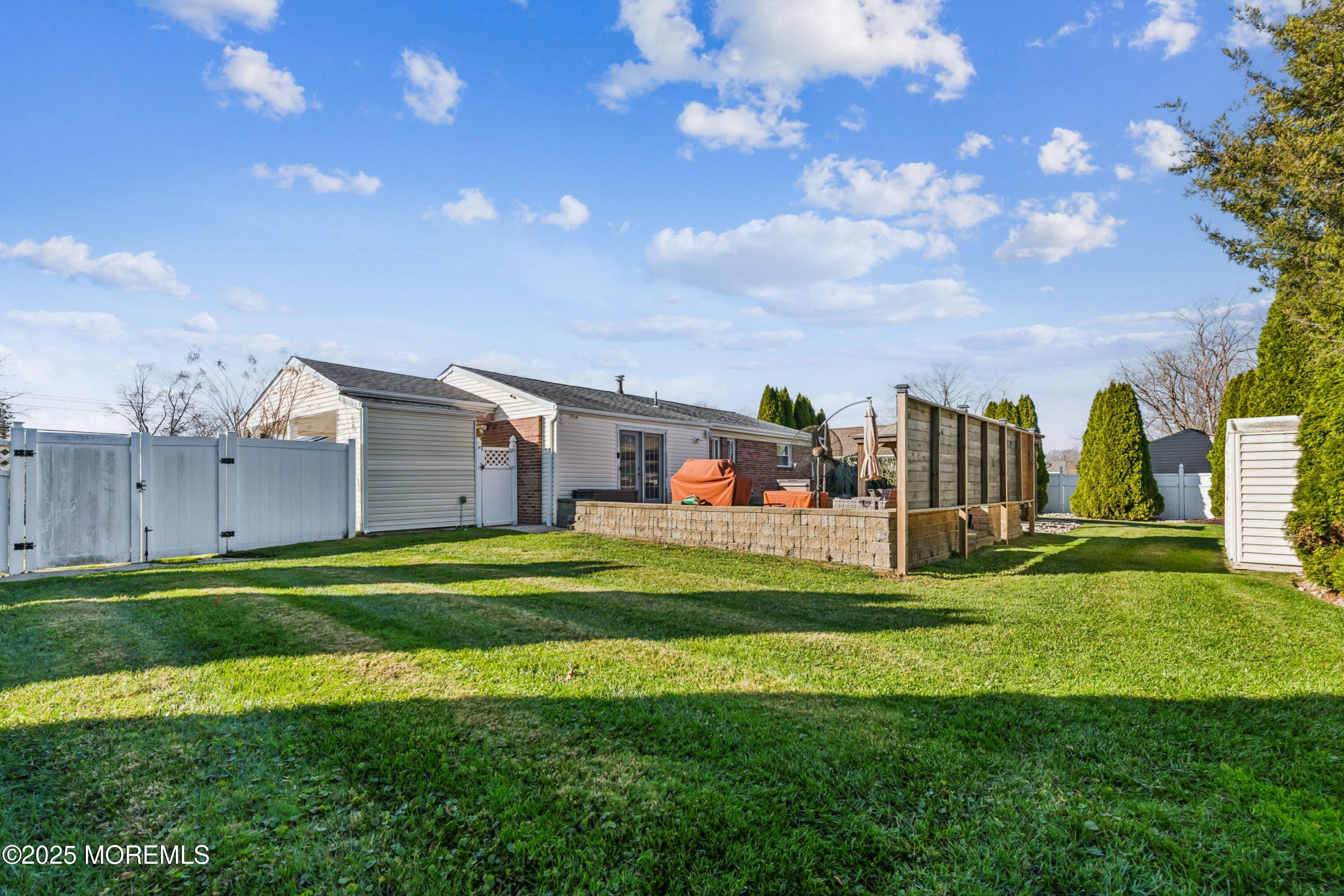 6 Patricia Drive, Neptune Township, NJ, 07753 image 22