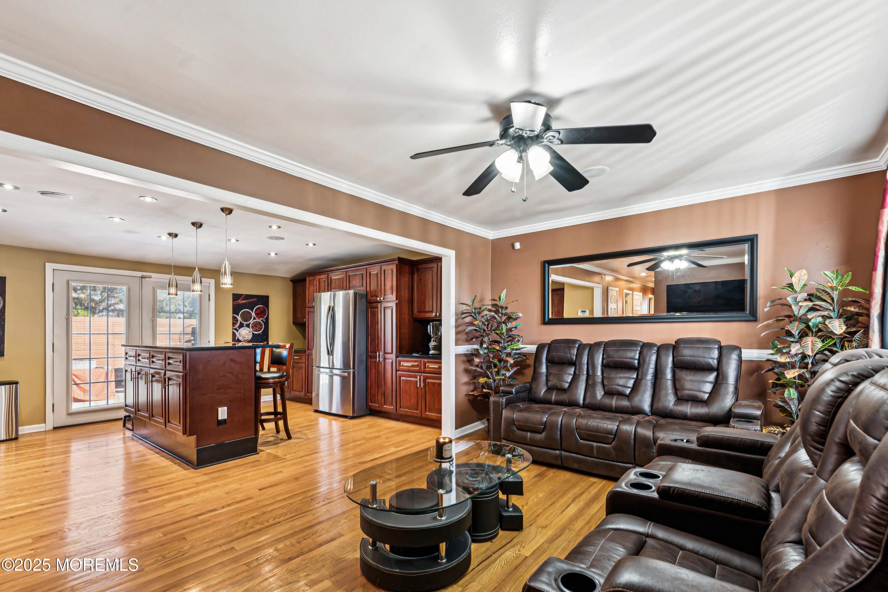 6 Patricia Drive Image 5