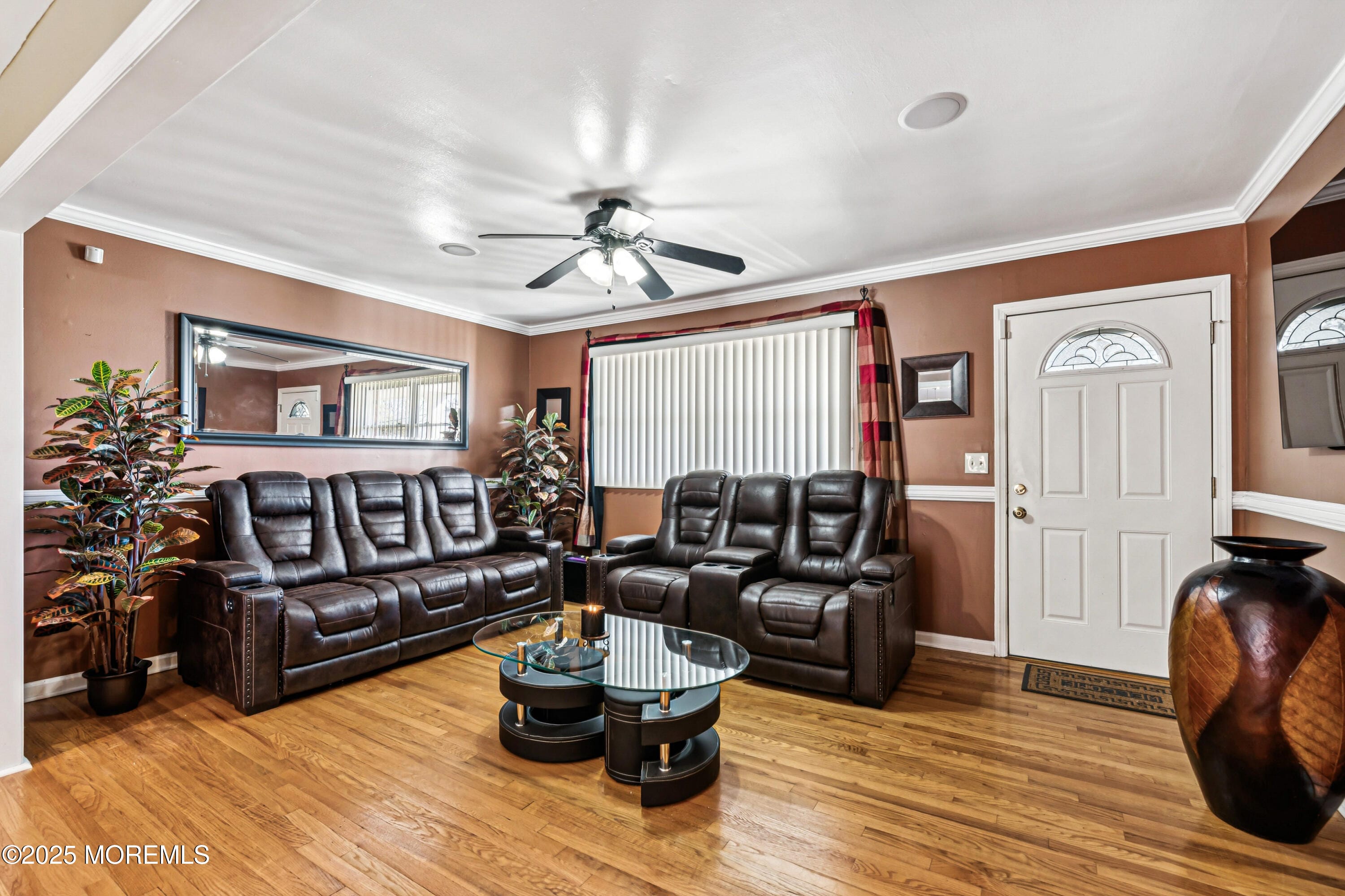 6 Patricia Drive Image 3