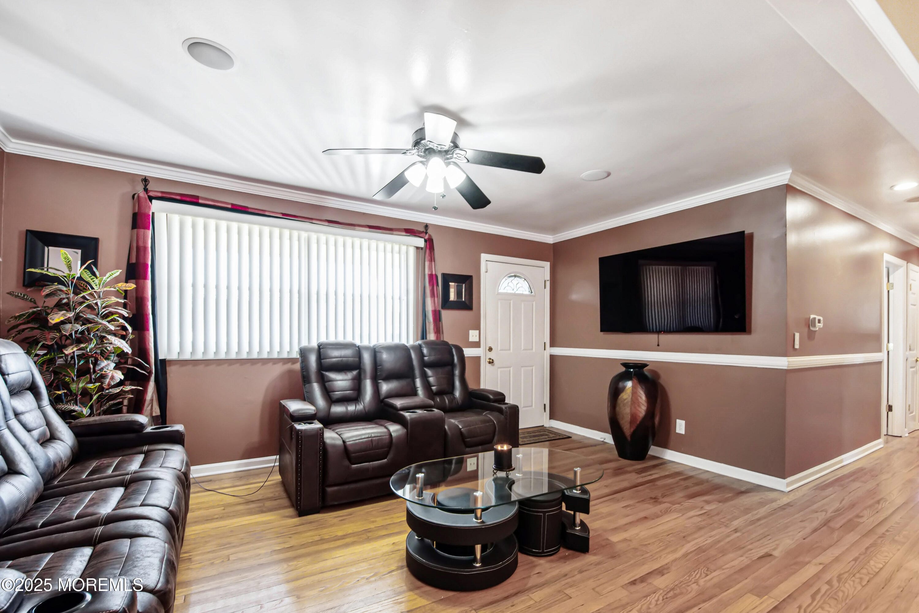 6 Patricia Drive Image 4