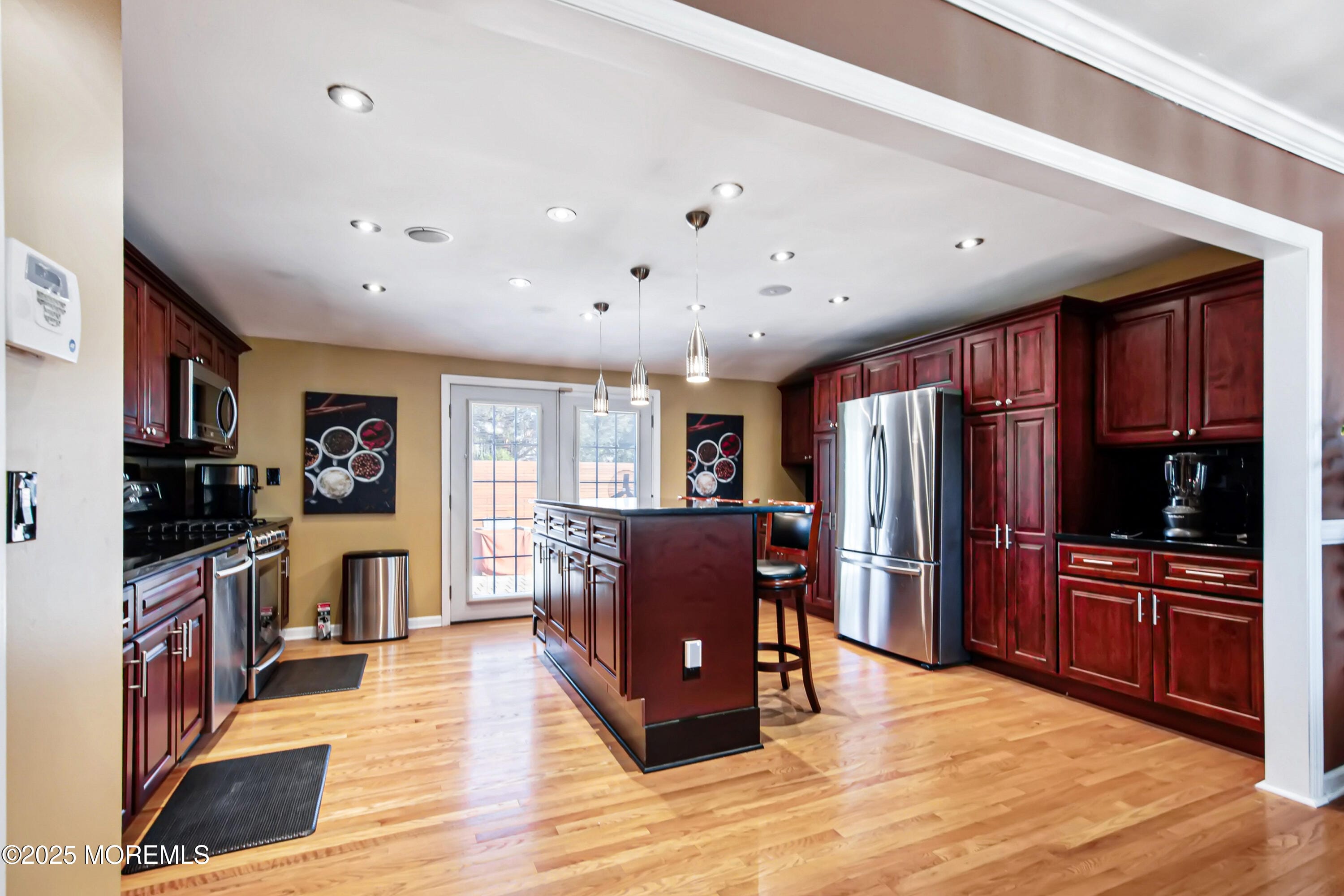 6 Patricia Drive, Neptune Township, NJ, 07753 image 6