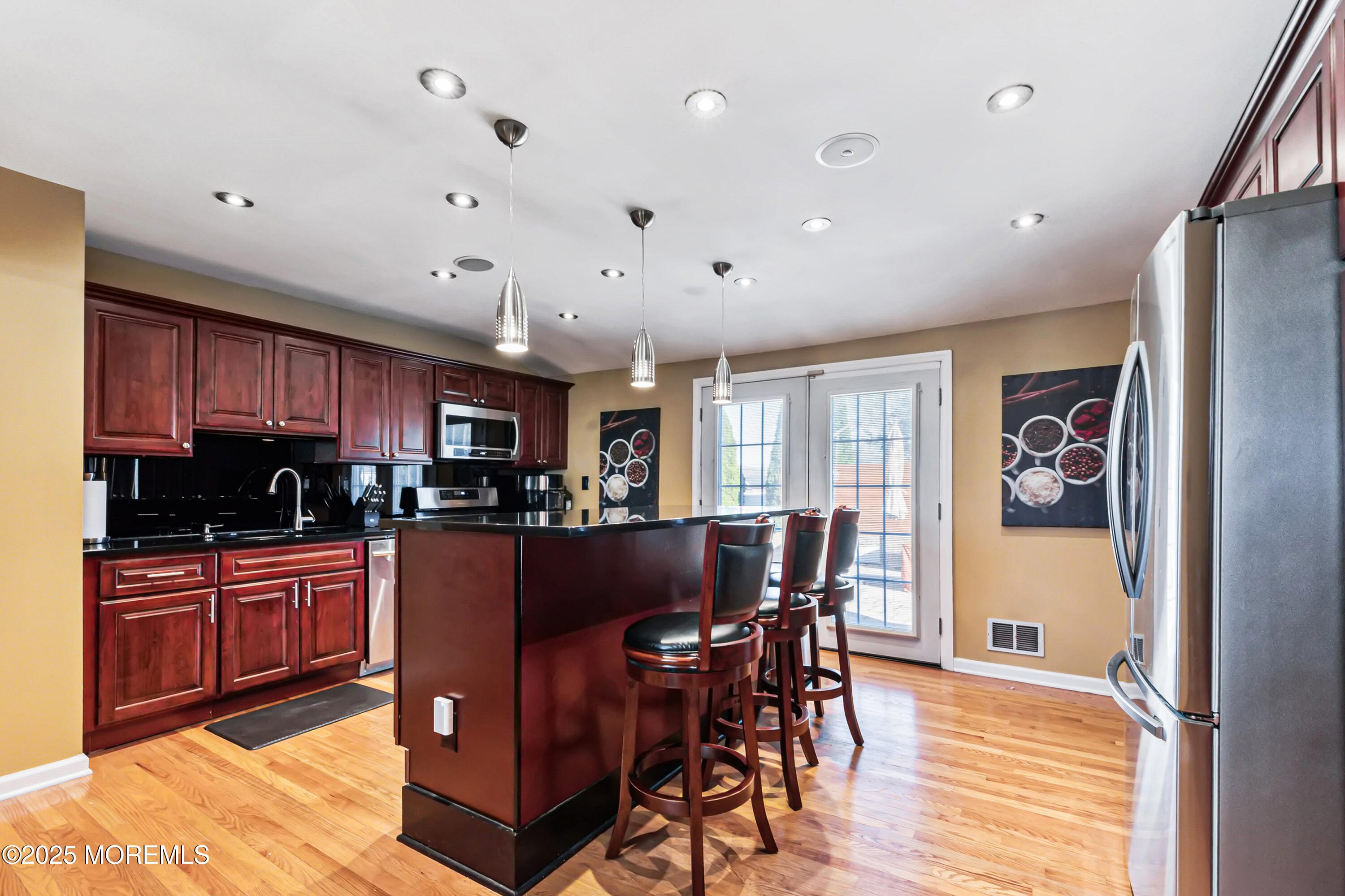 6 Patricia Drive, Neptune Township, NJ, 07753 image 8