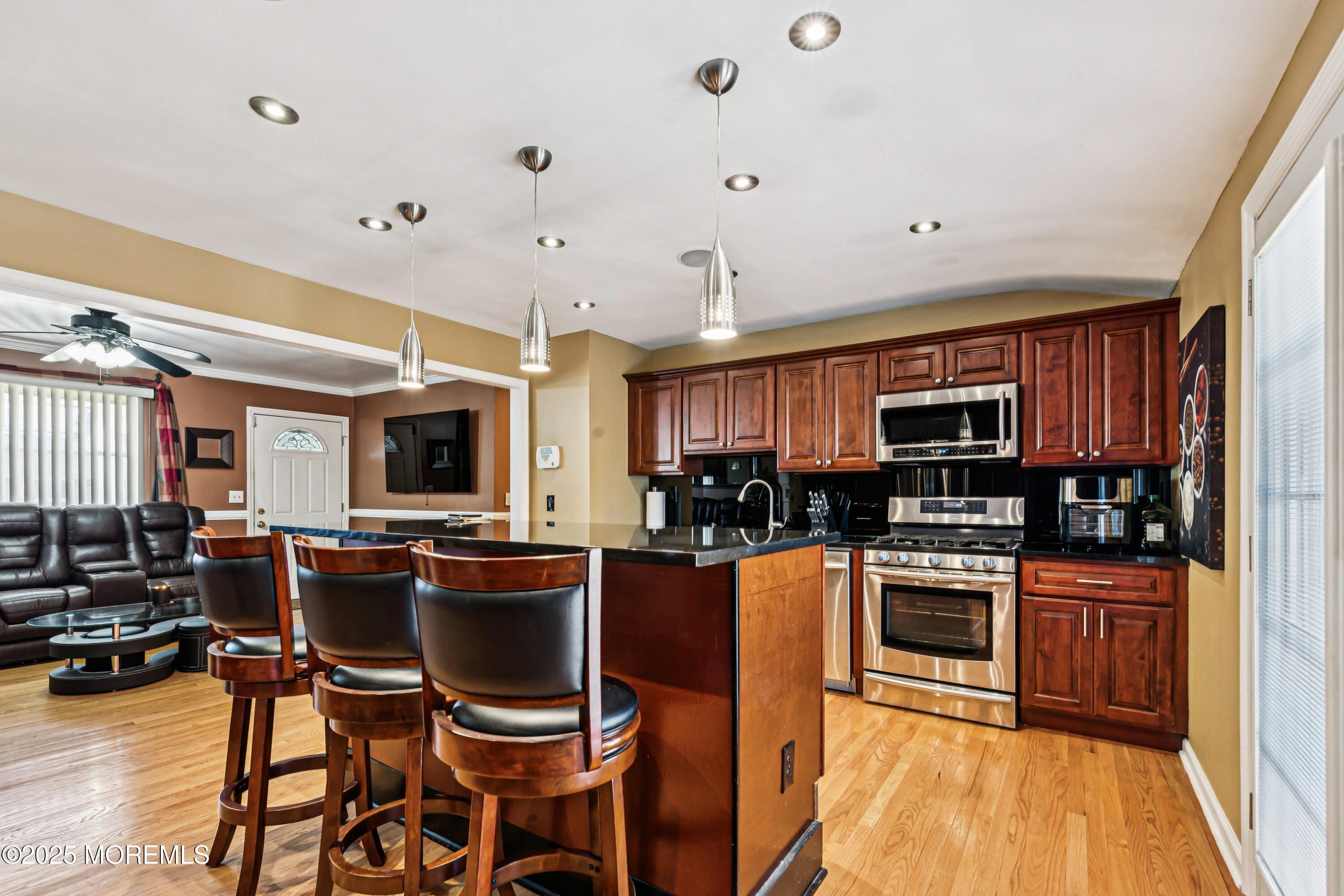 6 Patricia Drive, Neptune Township, NJ, 07753 image 9